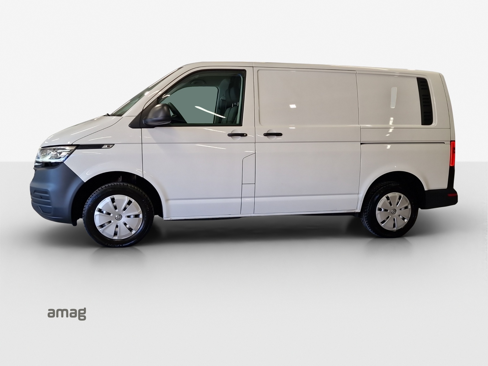 VW T6.1 2.0 TDI DSG-showroom-element-1