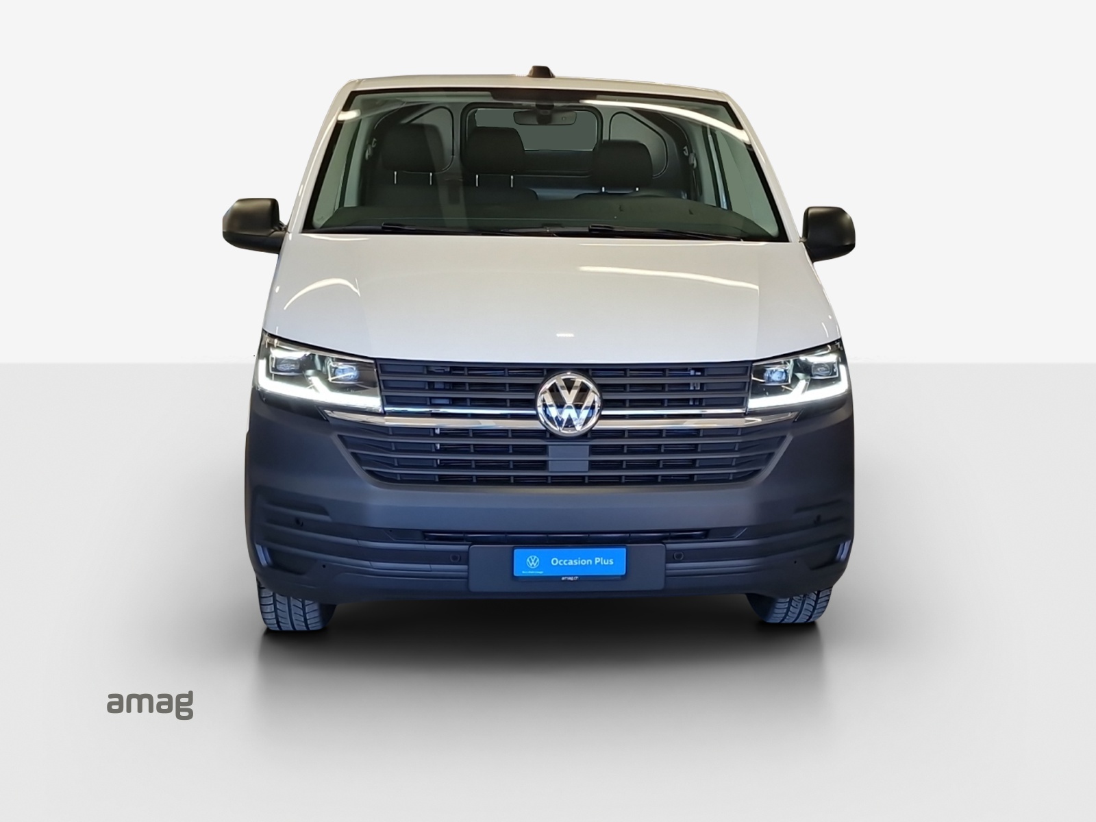 VW T6.1 2.0 TDI DSG-image-6
