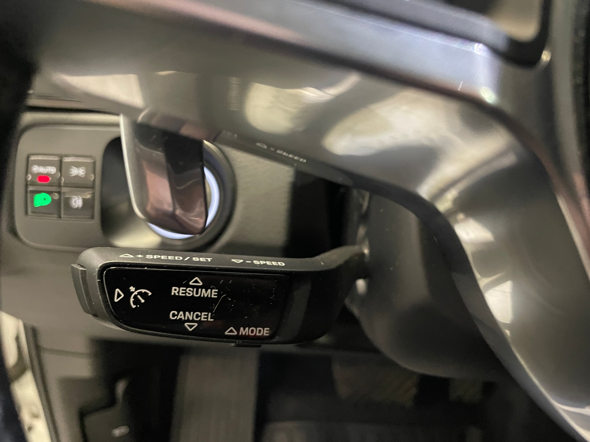 PORSCHE Cayenne-image-14