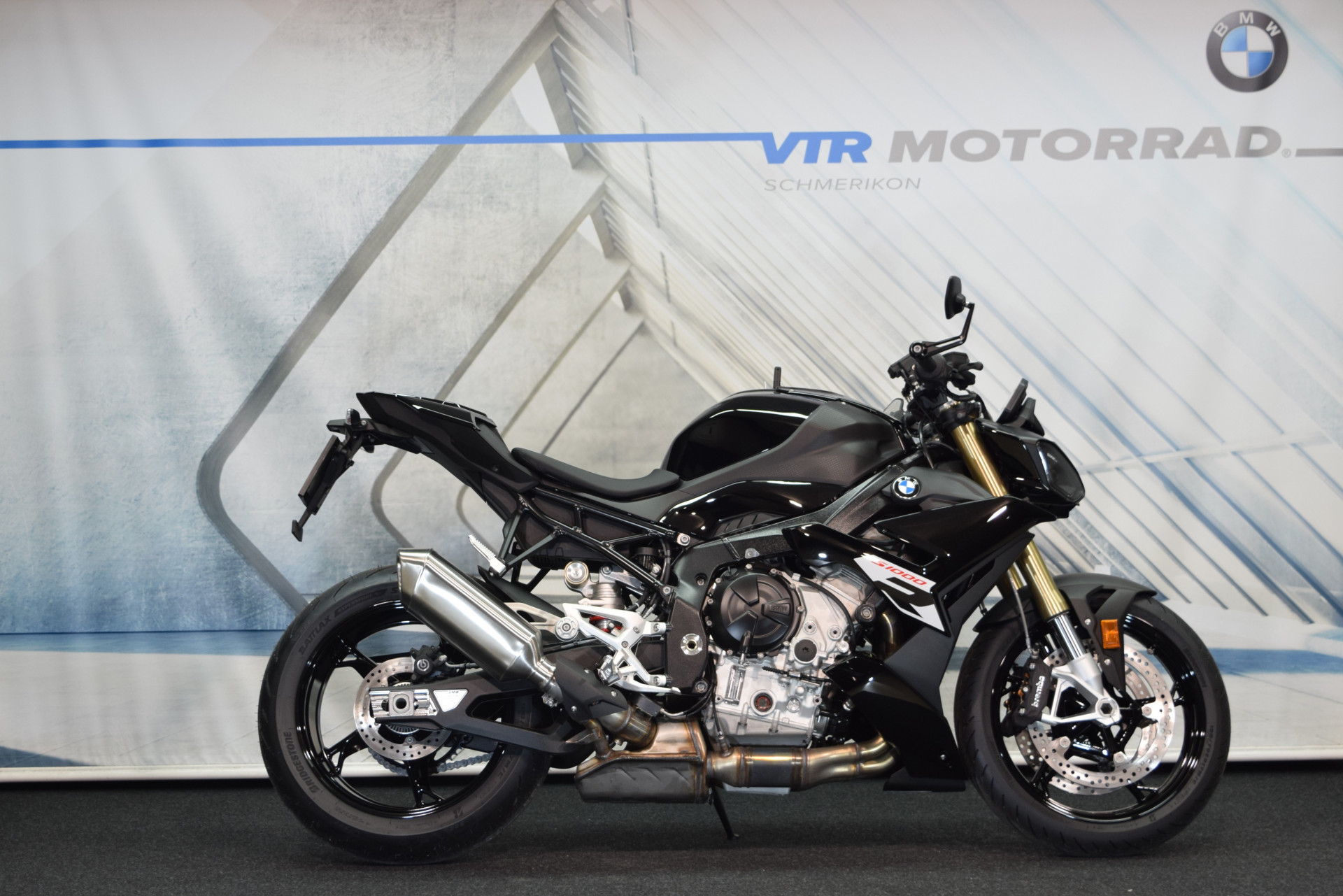 BMW S 1000 R Vollausstattung-showroom-element-1