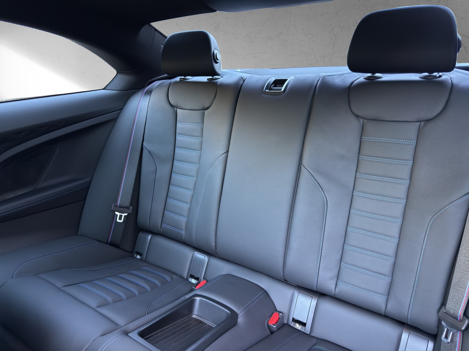 BMW M2 Steptronic-image-16
