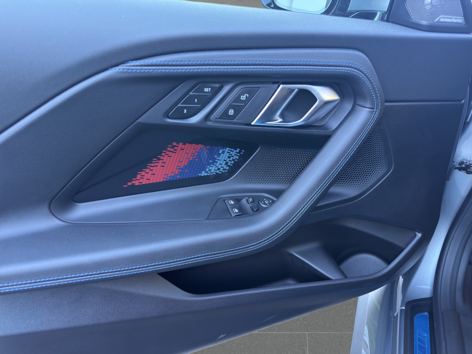 BMW M2 Steptronic-image-14