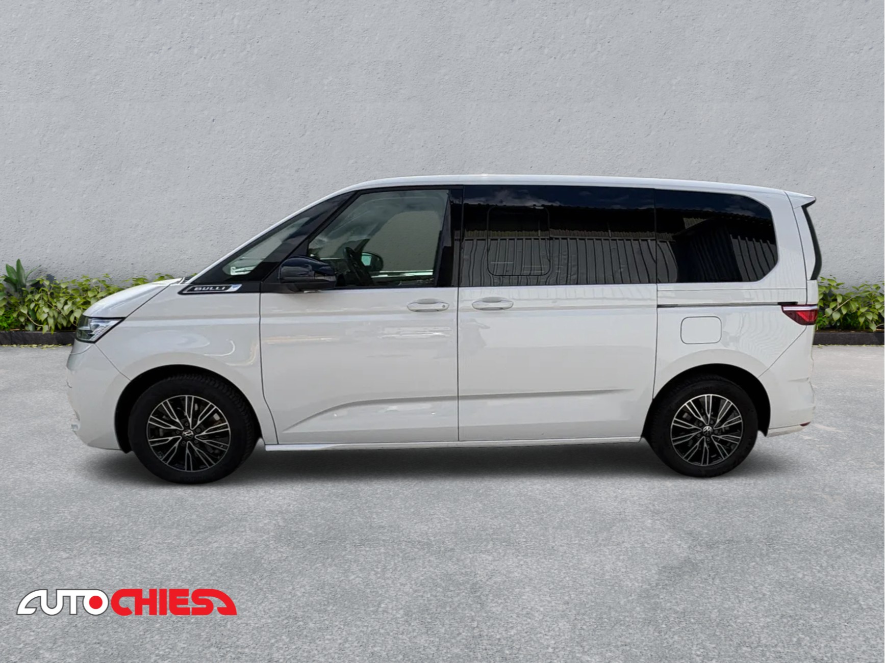 VW Multivan kurz 1.4 eHybrid DSG-showroom-element-3