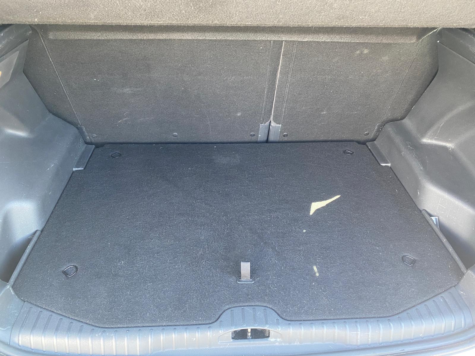 CITROEN C3 Picasso 1.6i 16V Exclusive EGS6-image-5