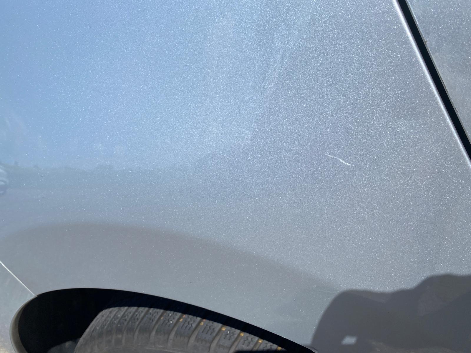 CITROEN C3 Picasso 1.6i 16V Exclusive EGS6-image-14