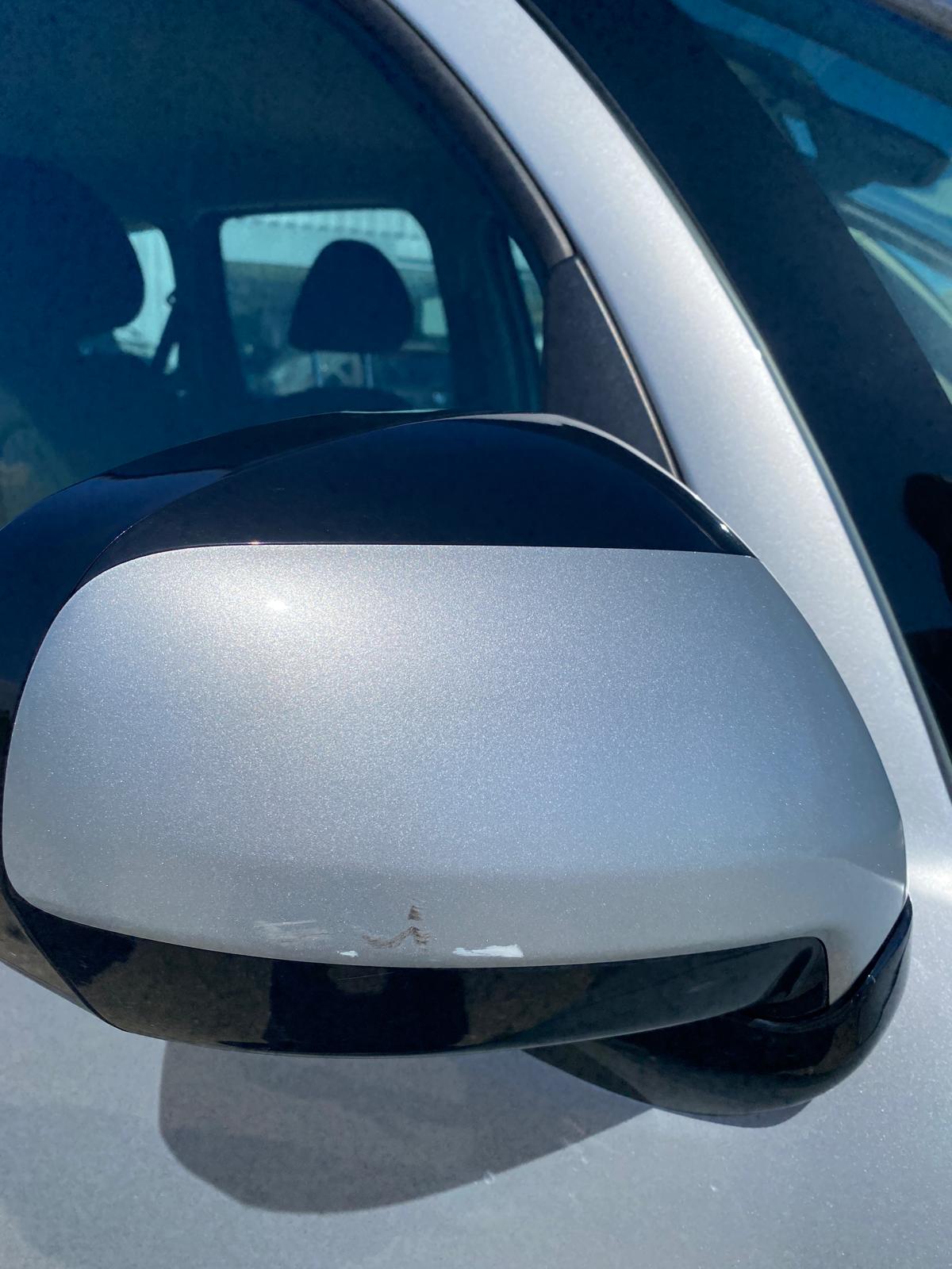 CITROEN C3 Picasso 1.6i 16V Exclusive EGS6-image-13