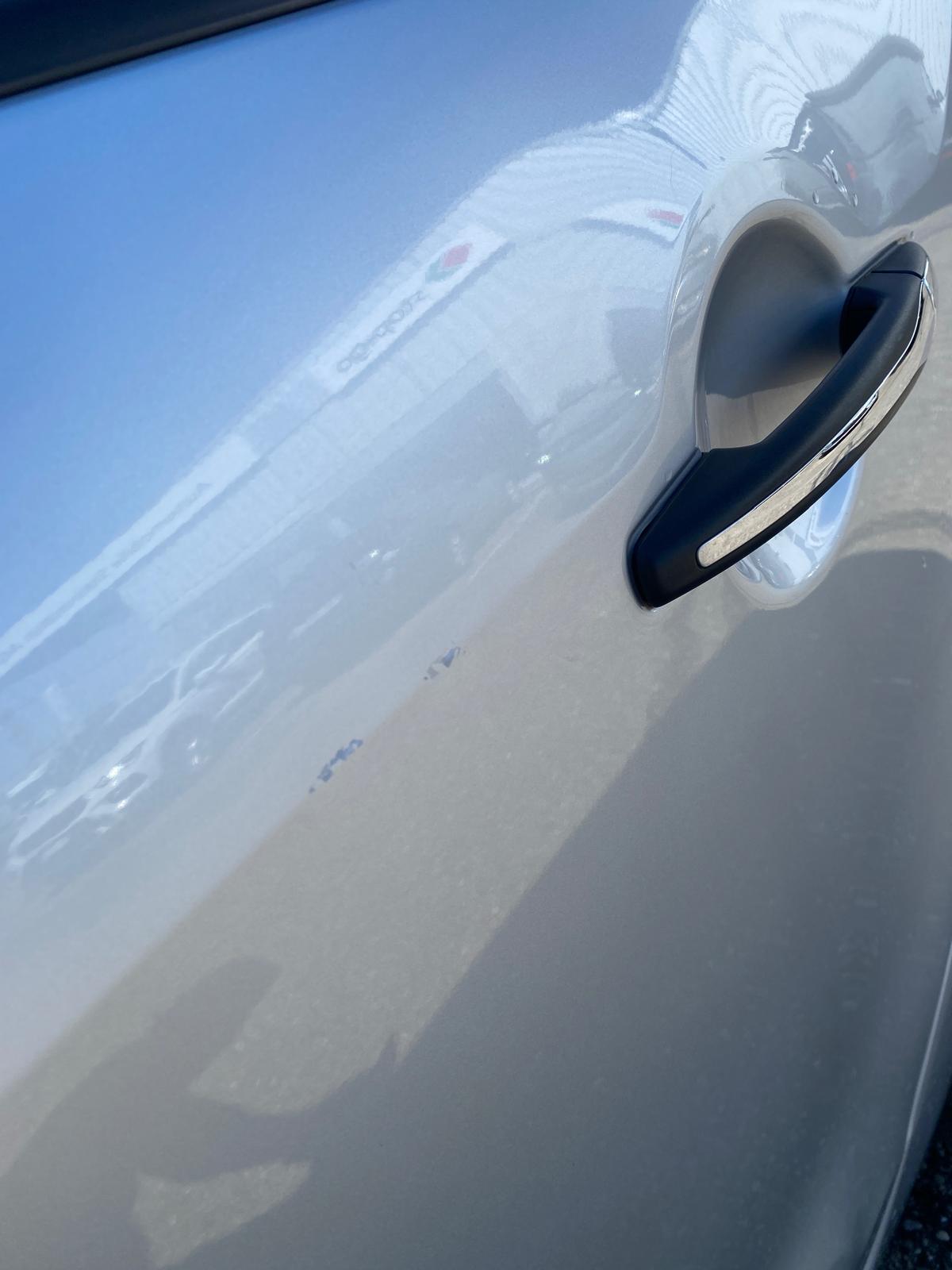 CITROEN C3 Picasso 1.6i 16V Exclusive EGS6-image-12