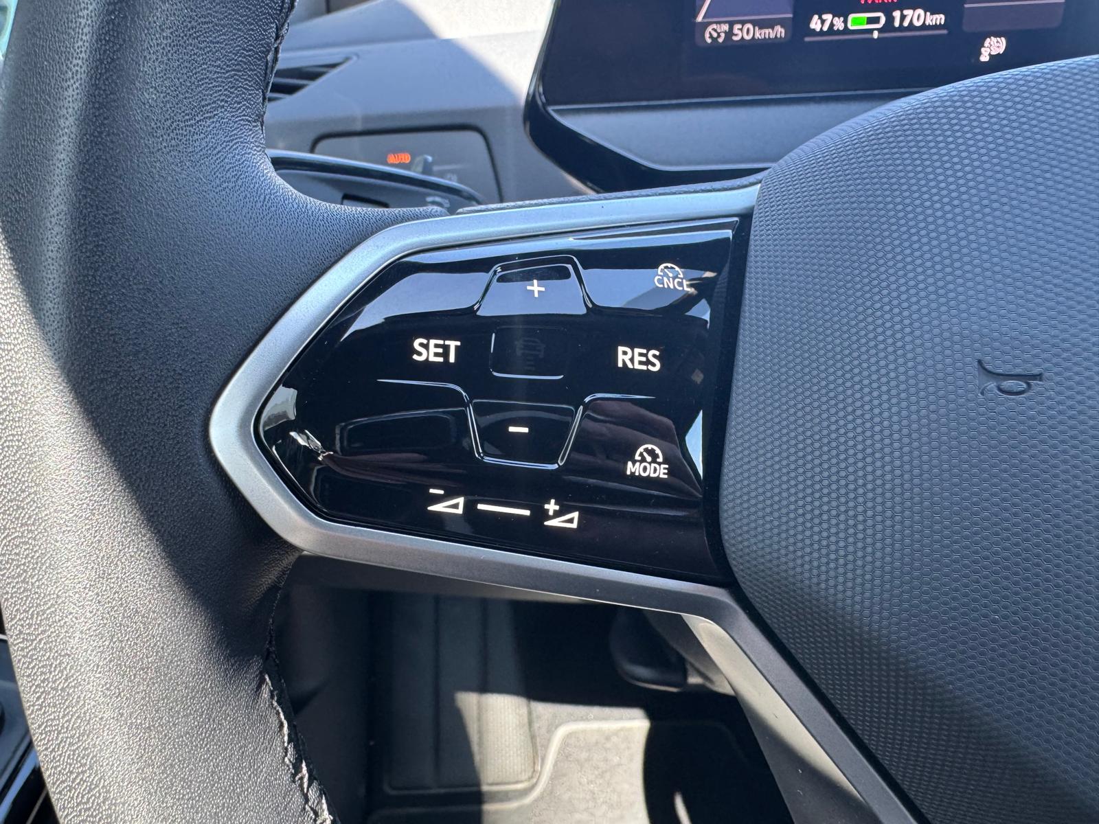 VW ID.3 Pro 52 kWh Pure-image-9