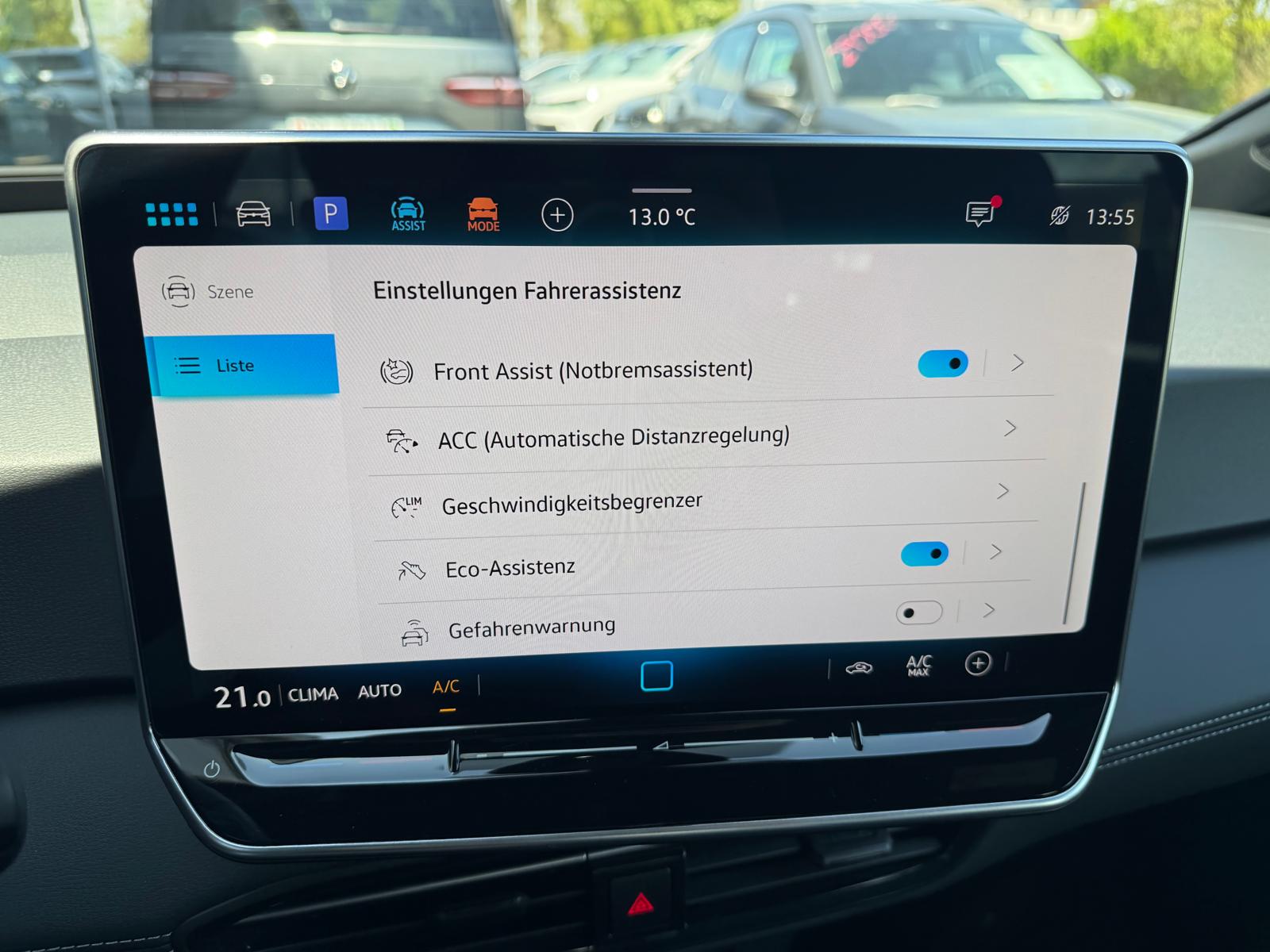 VW ID.3 Pro 52 kWh Pure-image-13