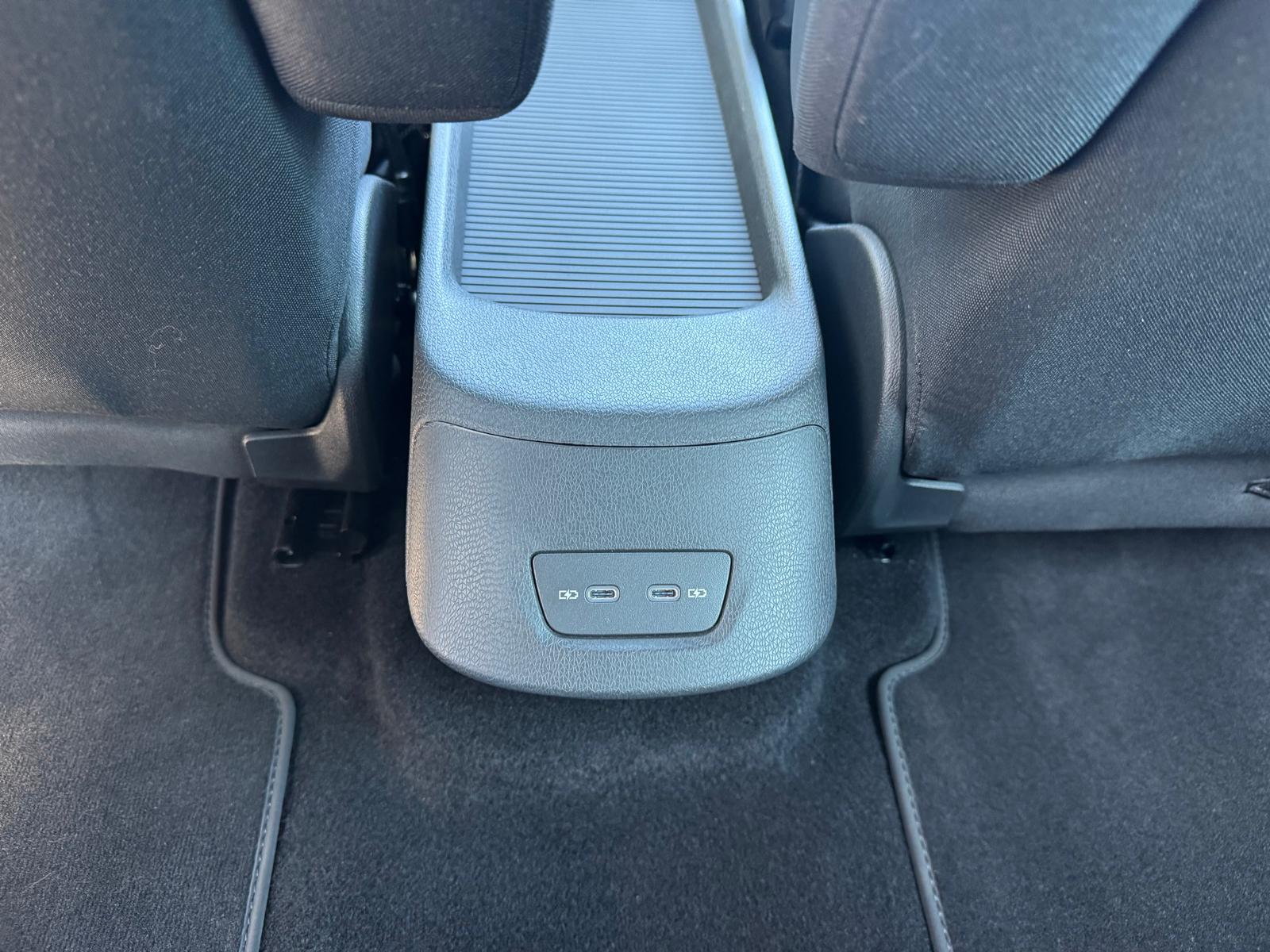 VW ID.3 Pro 52 kWh Pure-image-7