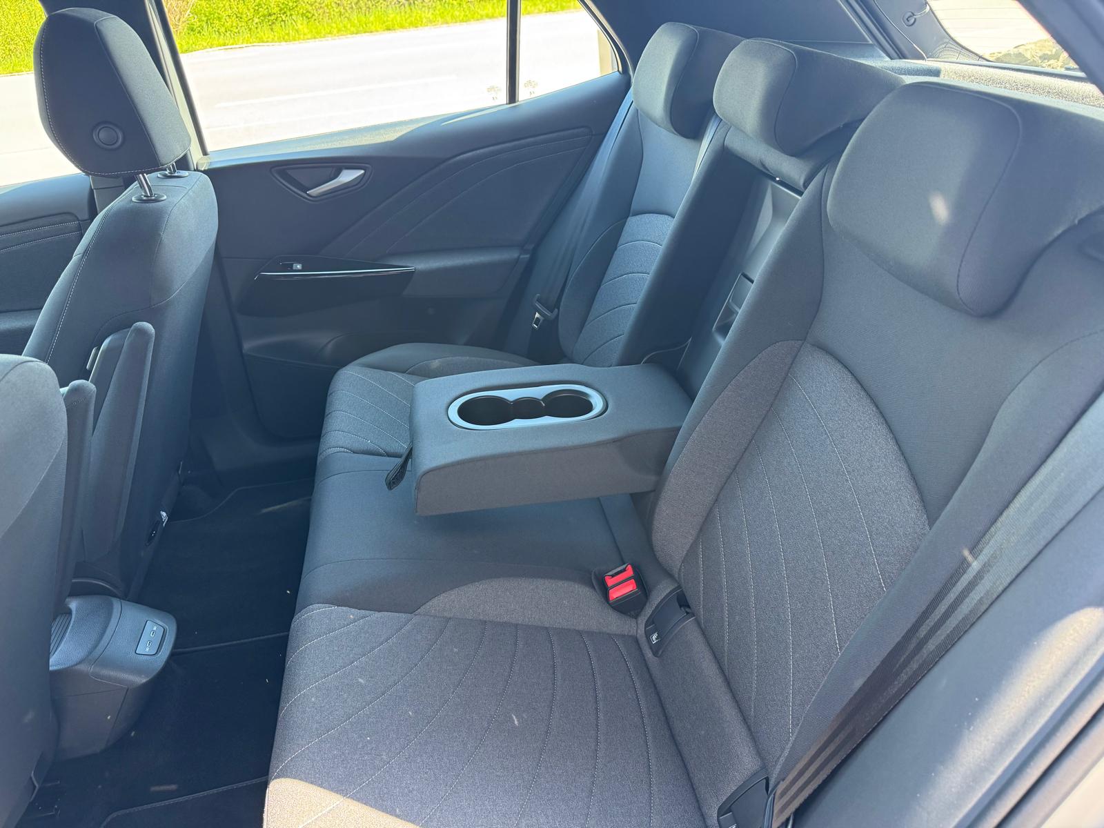VW ID.3 Pro 52 kWh Pure-image-6
