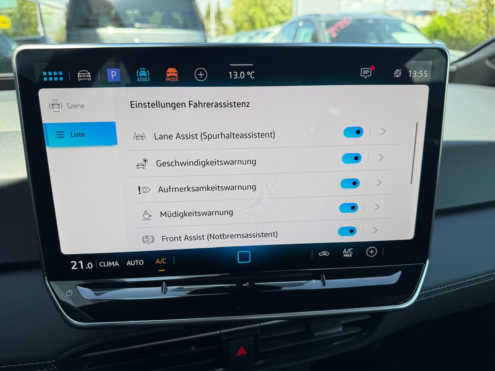 VW ID.3 Pro 52 kWh Pure-image-12