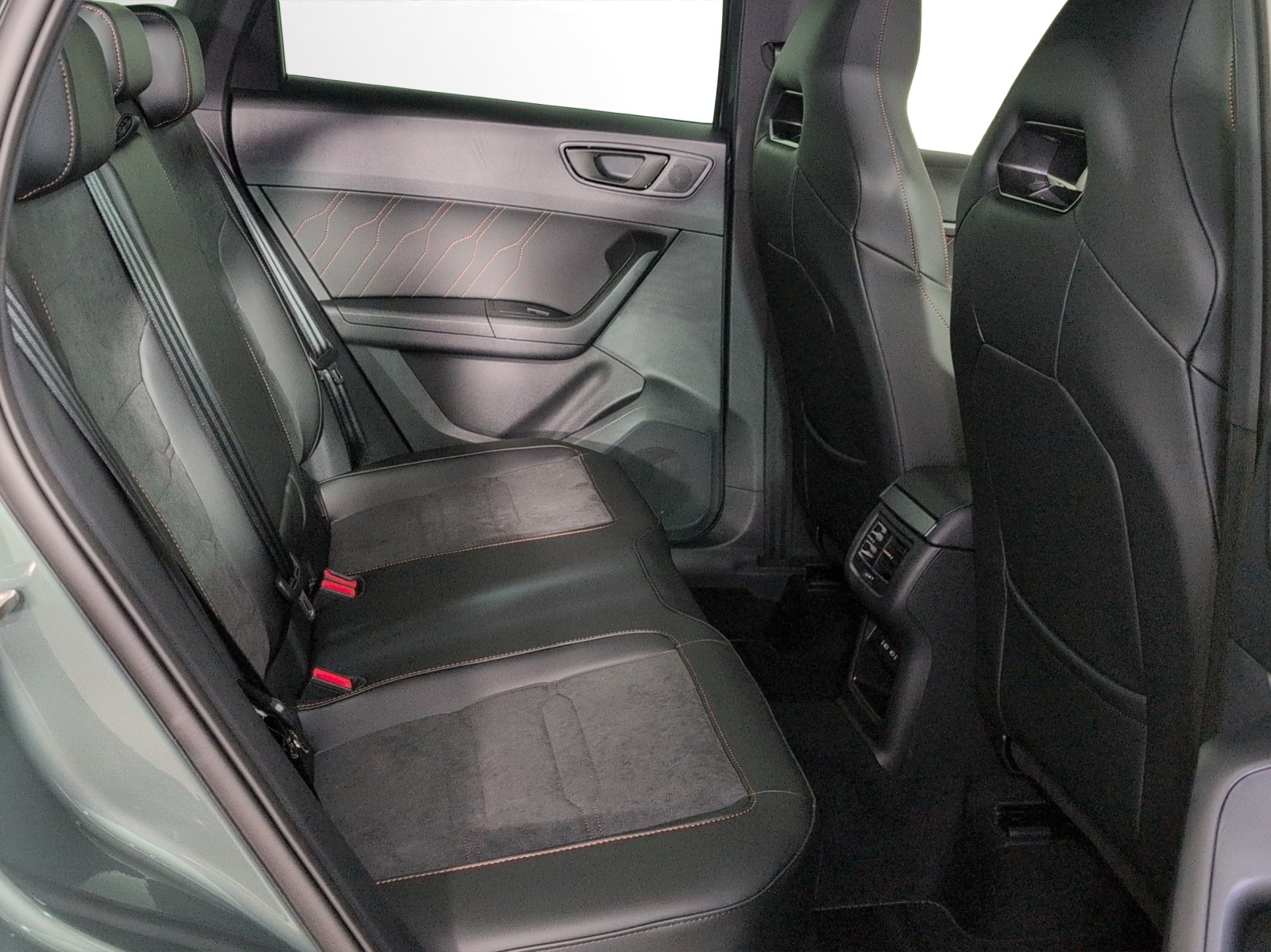 CUPRA Ateca 2.0TSI Inicio 4Drive DSG-image-8