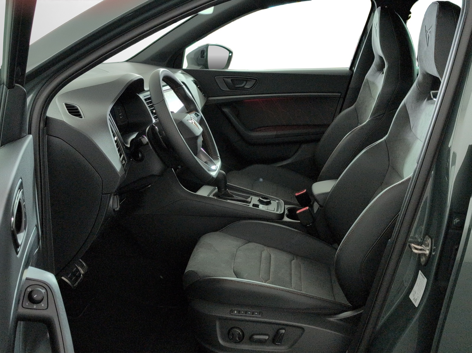 CUPRA Ateca 2.0TSI Inicio 4Drive DSG-image-5