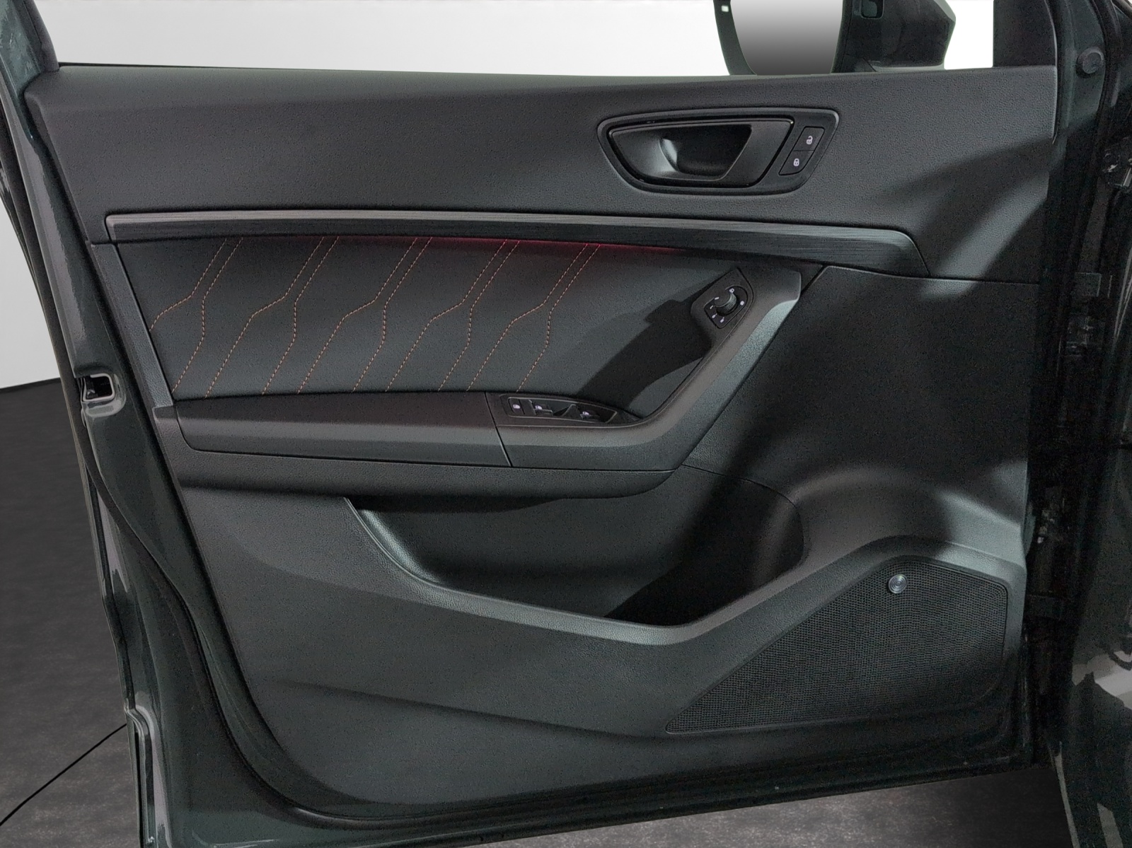CUPRA Ateca 2.0TSI Inicio 4Drive DSG-image-14
