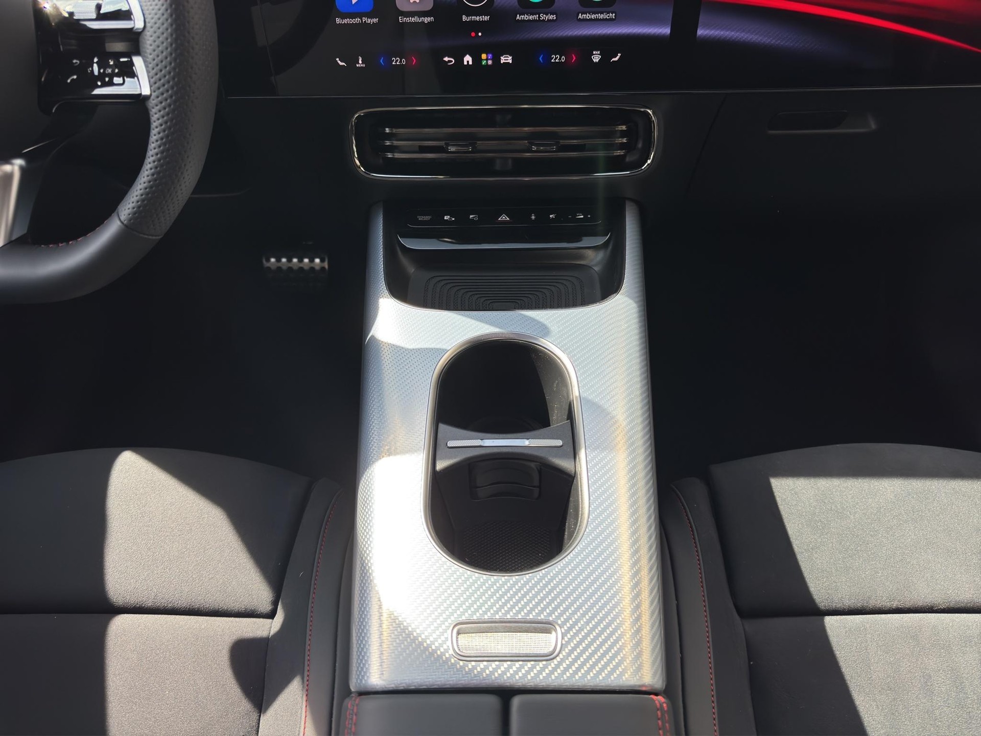 MERCEDES-BENZ GLB 350 4matic-image-14