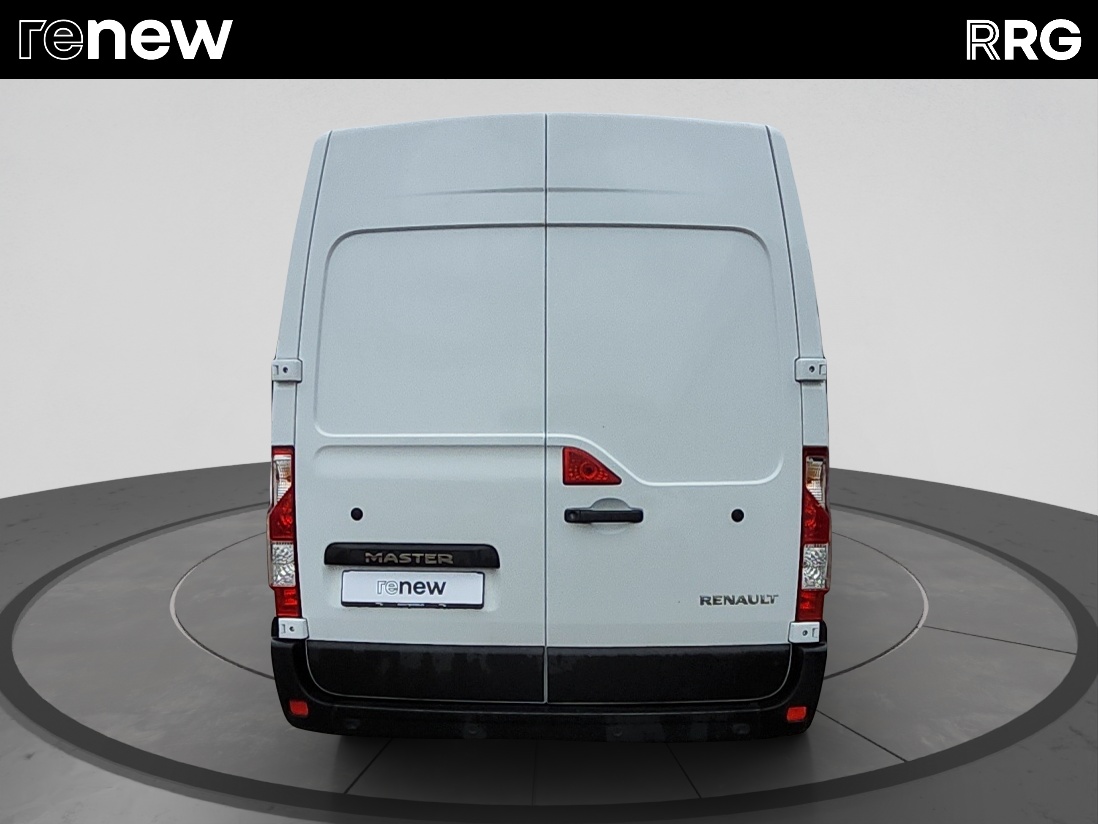 RENAULT Master T35 2.3 Blue dCi 135 L2H2-showroom-element-3