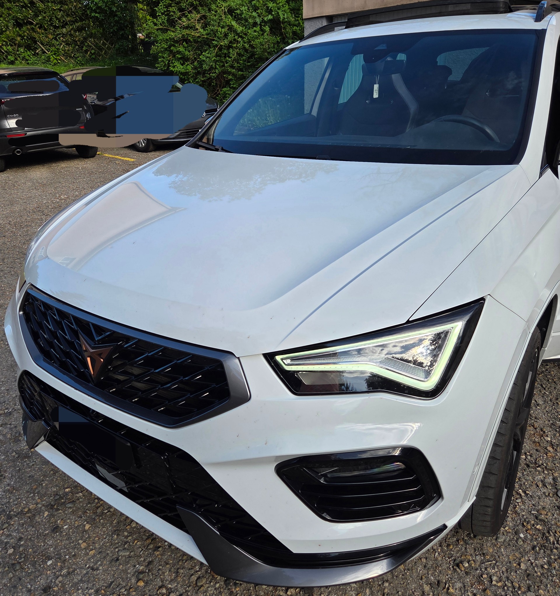 CUPRA 2.0 TSI 4Drive DSG-image-2