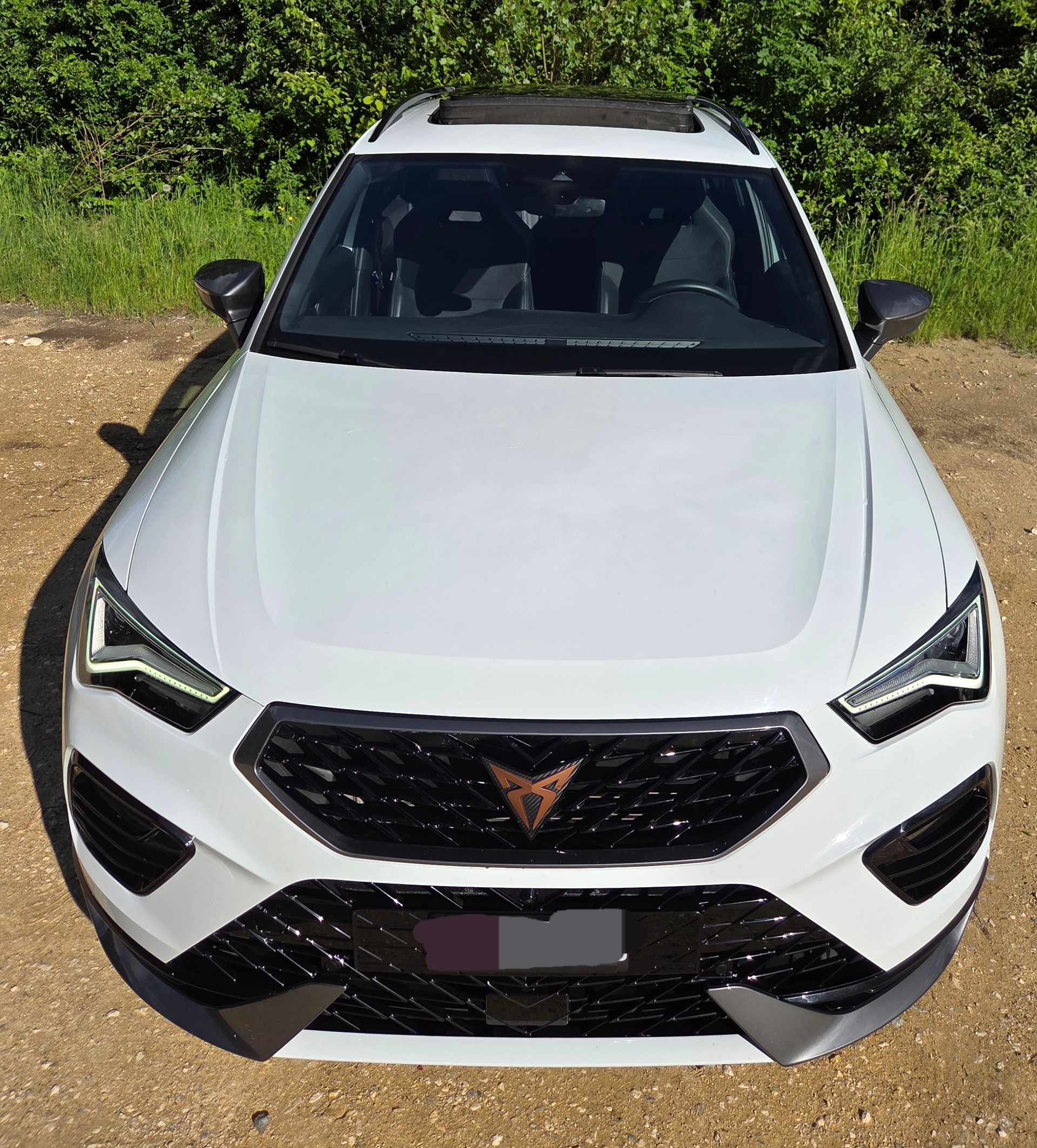 CUPRA 2.0 TSI 4Drive DSG-image-5