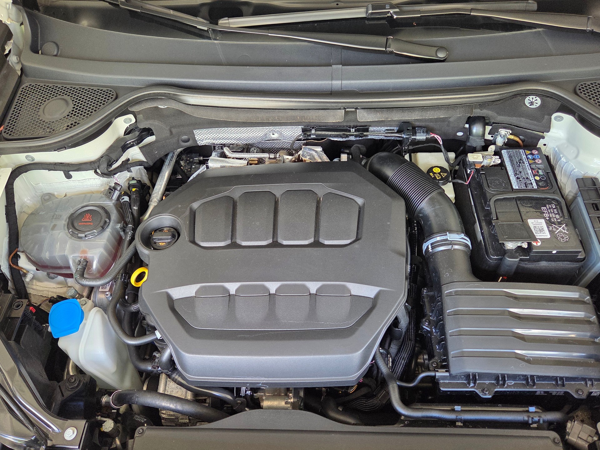 CUPRA 2.0 TSI 4Drive DSG-image-3