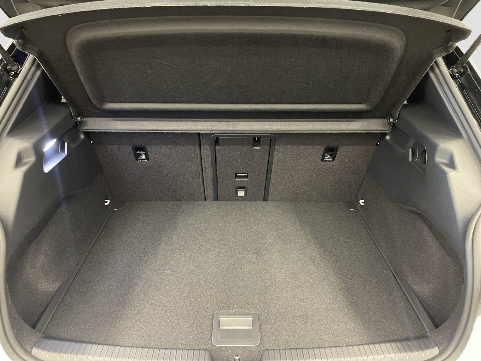 VW ID.3 Pro 52 kWh Pure Value-image-14