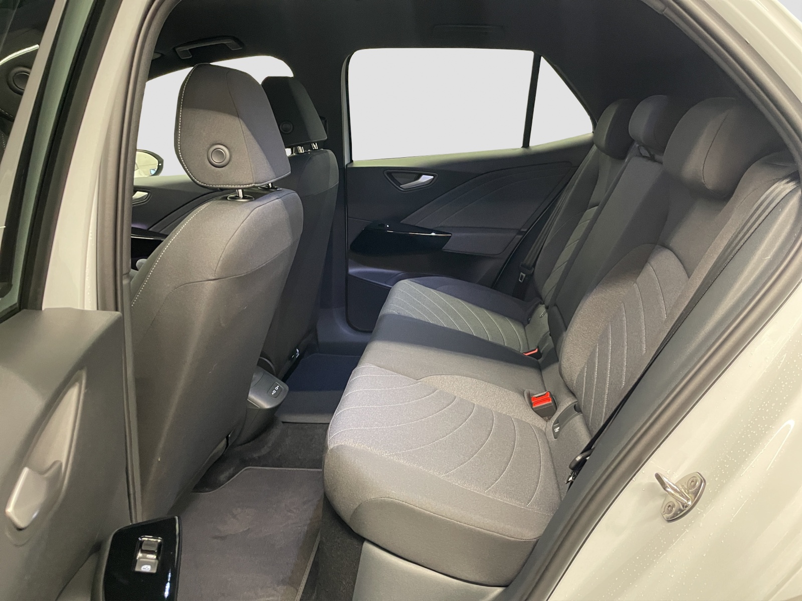 VW ID.3 Pro 52 kWh Pure Value-image-12