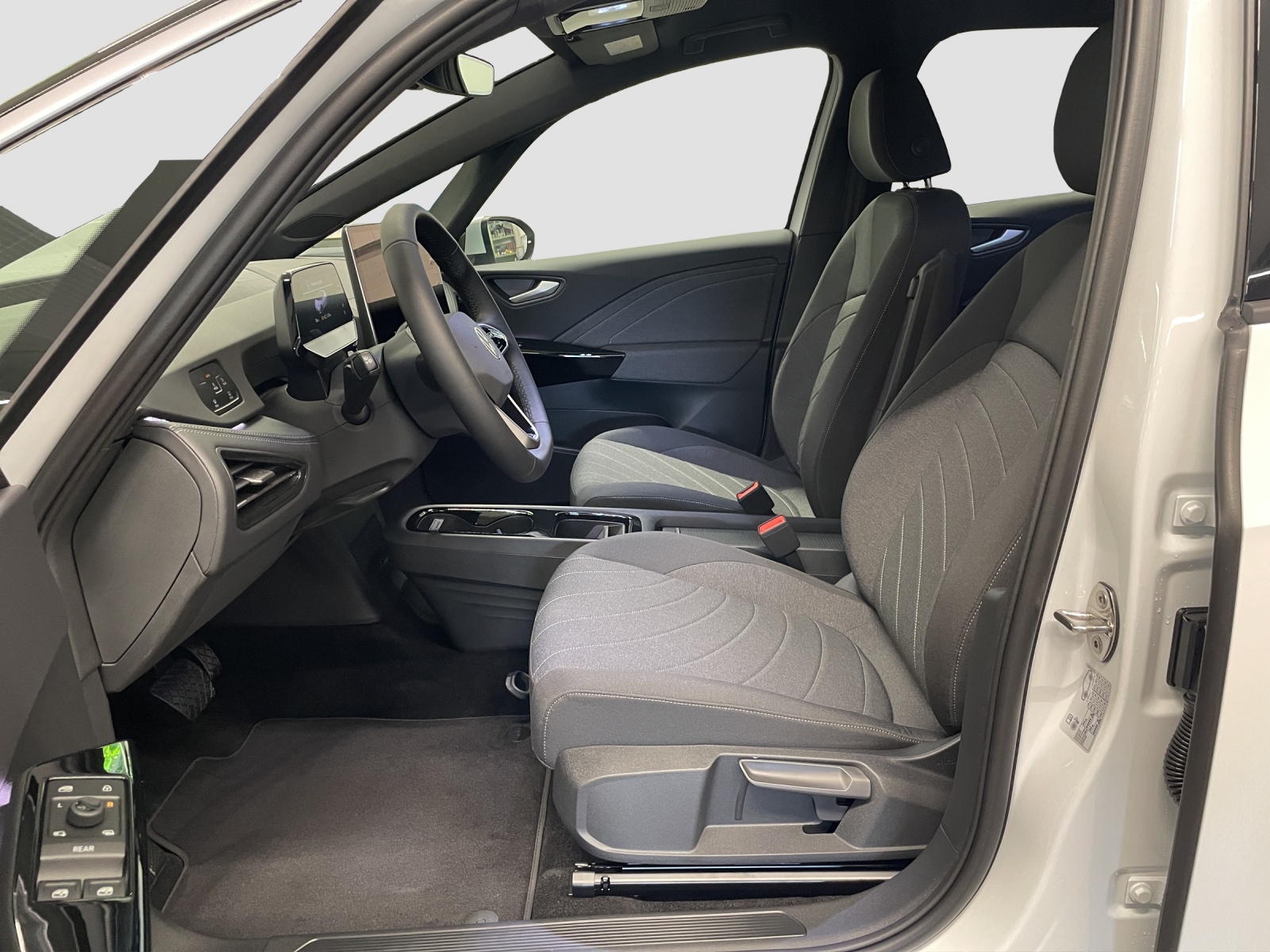 VW ID.3 Pro 52 kWh Pure Value-image-8