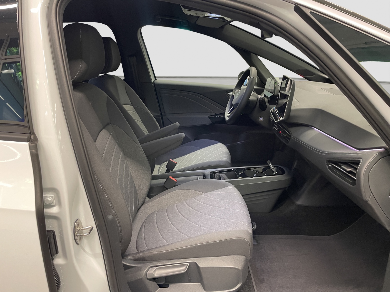 VW ID.3 Pro 52 kWh Pure Value-image-13