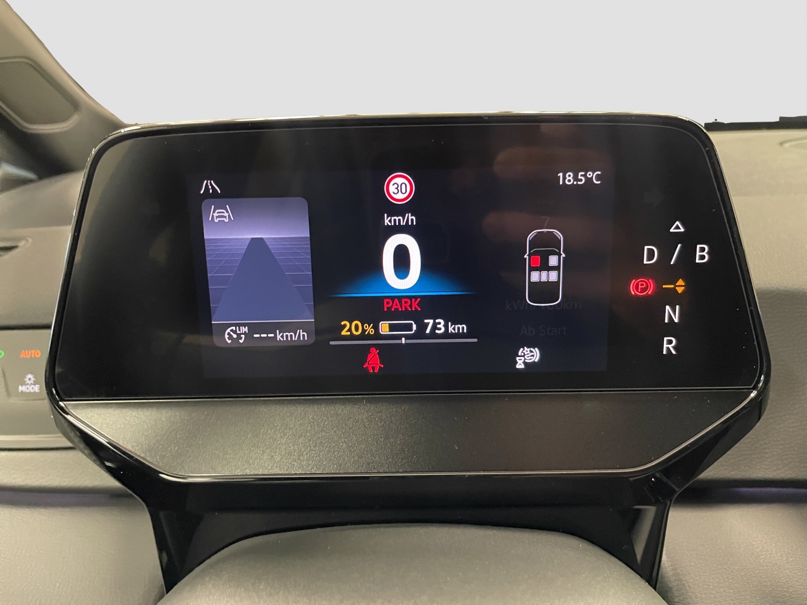 VW ID.3 Pro 52 kWh Pure Value-image-11