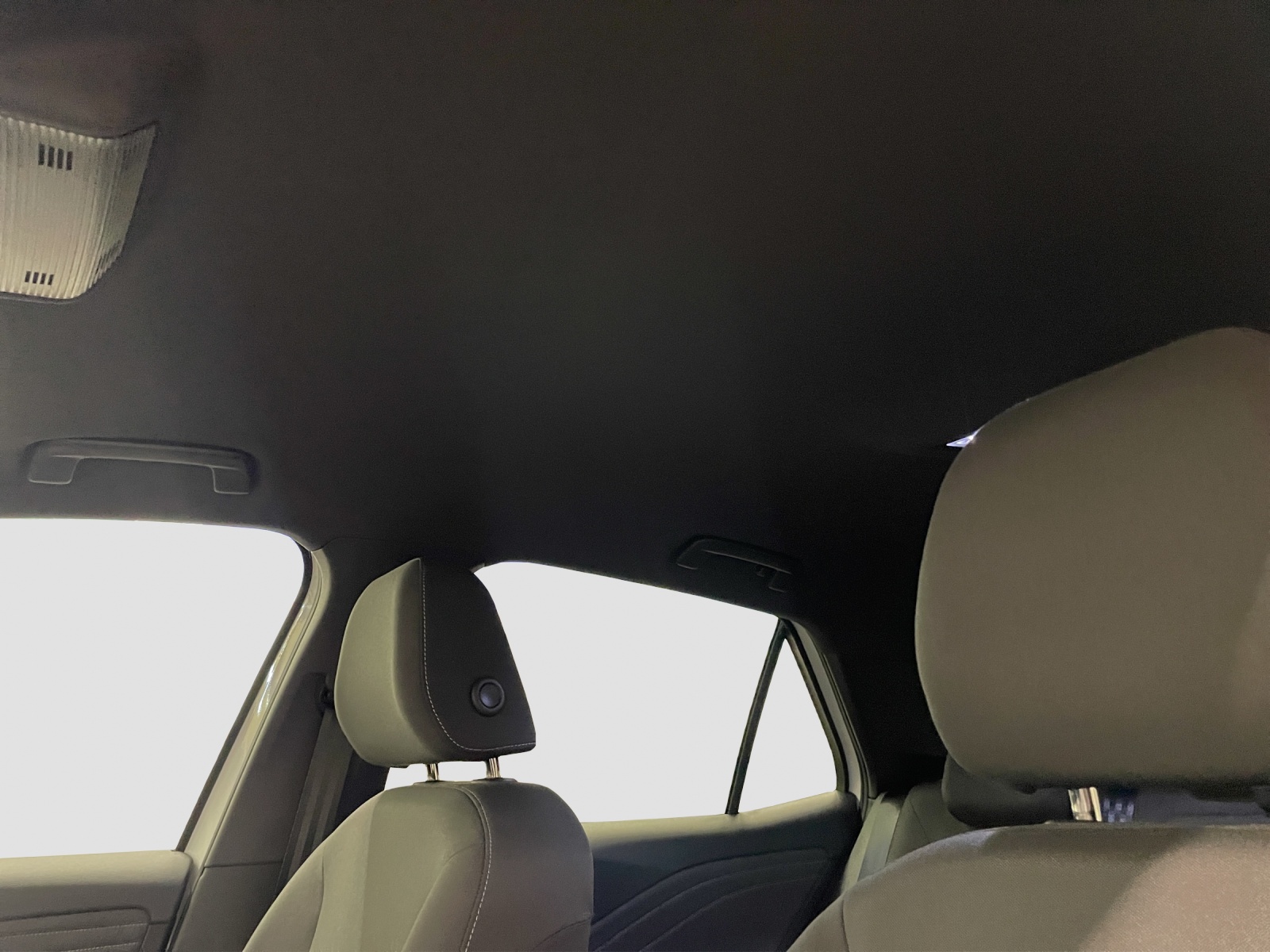 VW ID.3 Pro 52 kWh Pure Value-image-15