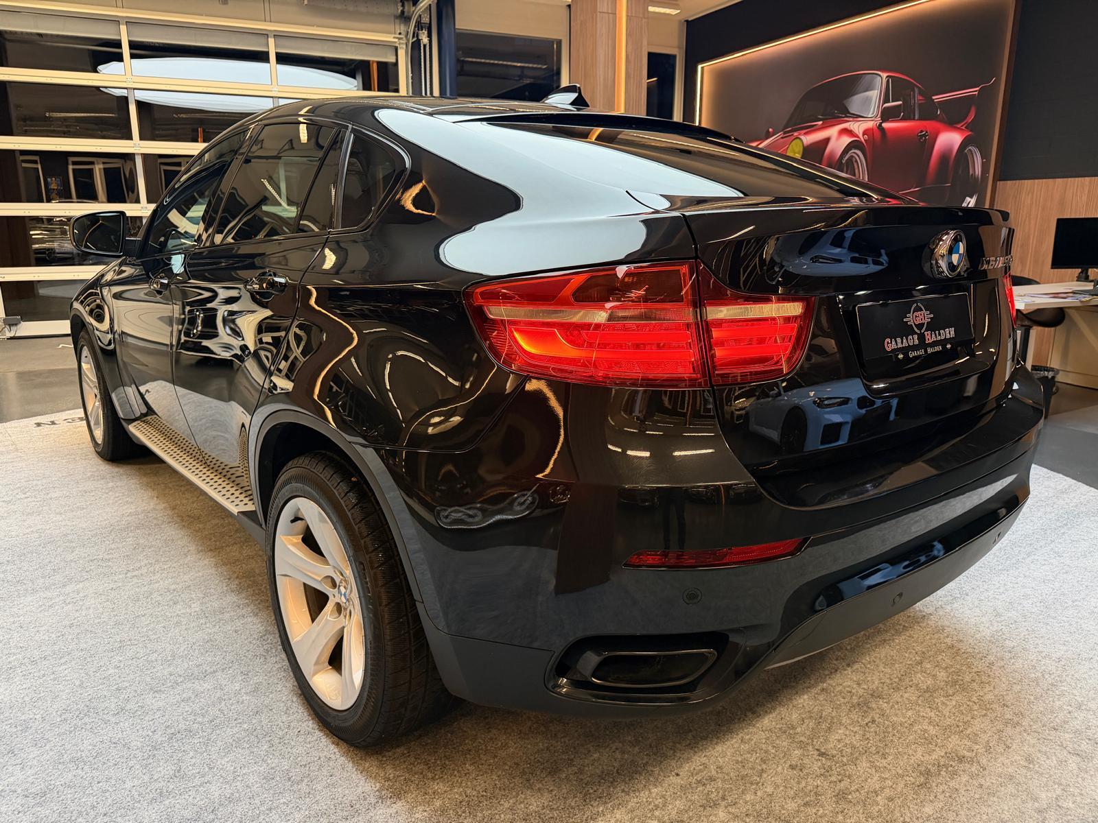 BMW X6 M50d-image-5
