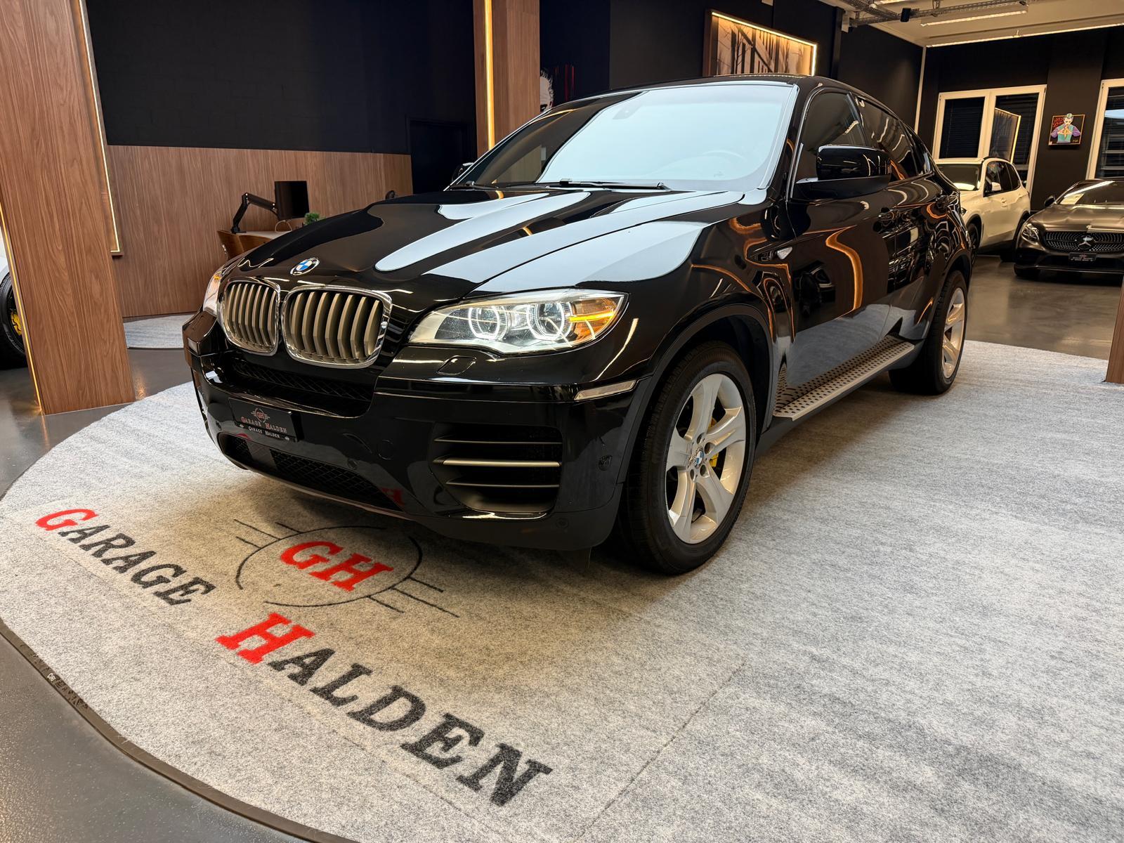 BMW X6 M50d-image-3