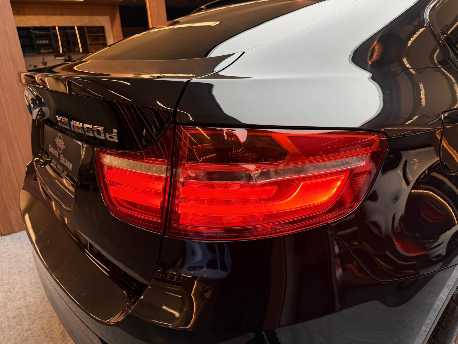BMW X6 M50d-image-10