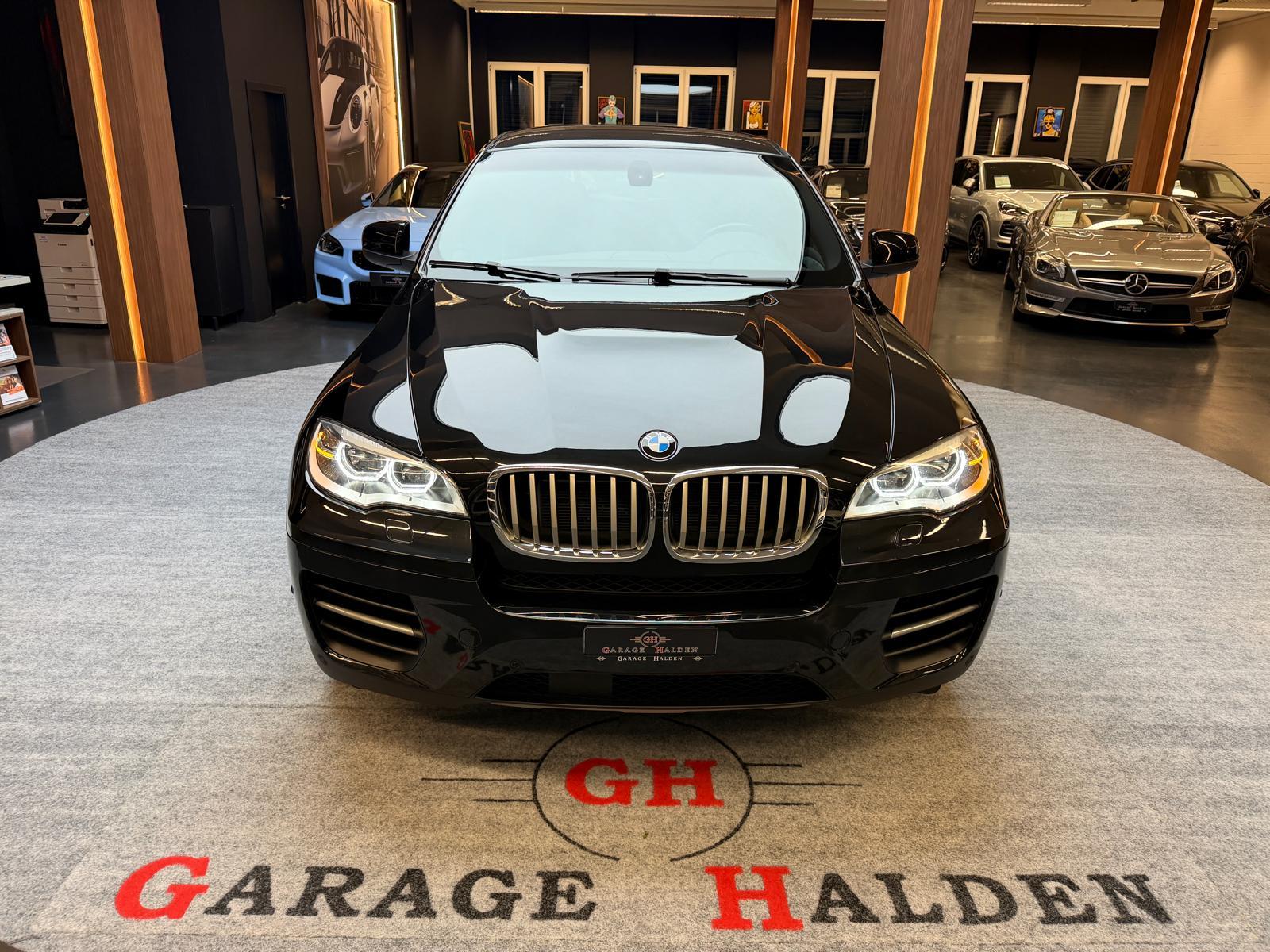 BMW X6 M50d-image-2