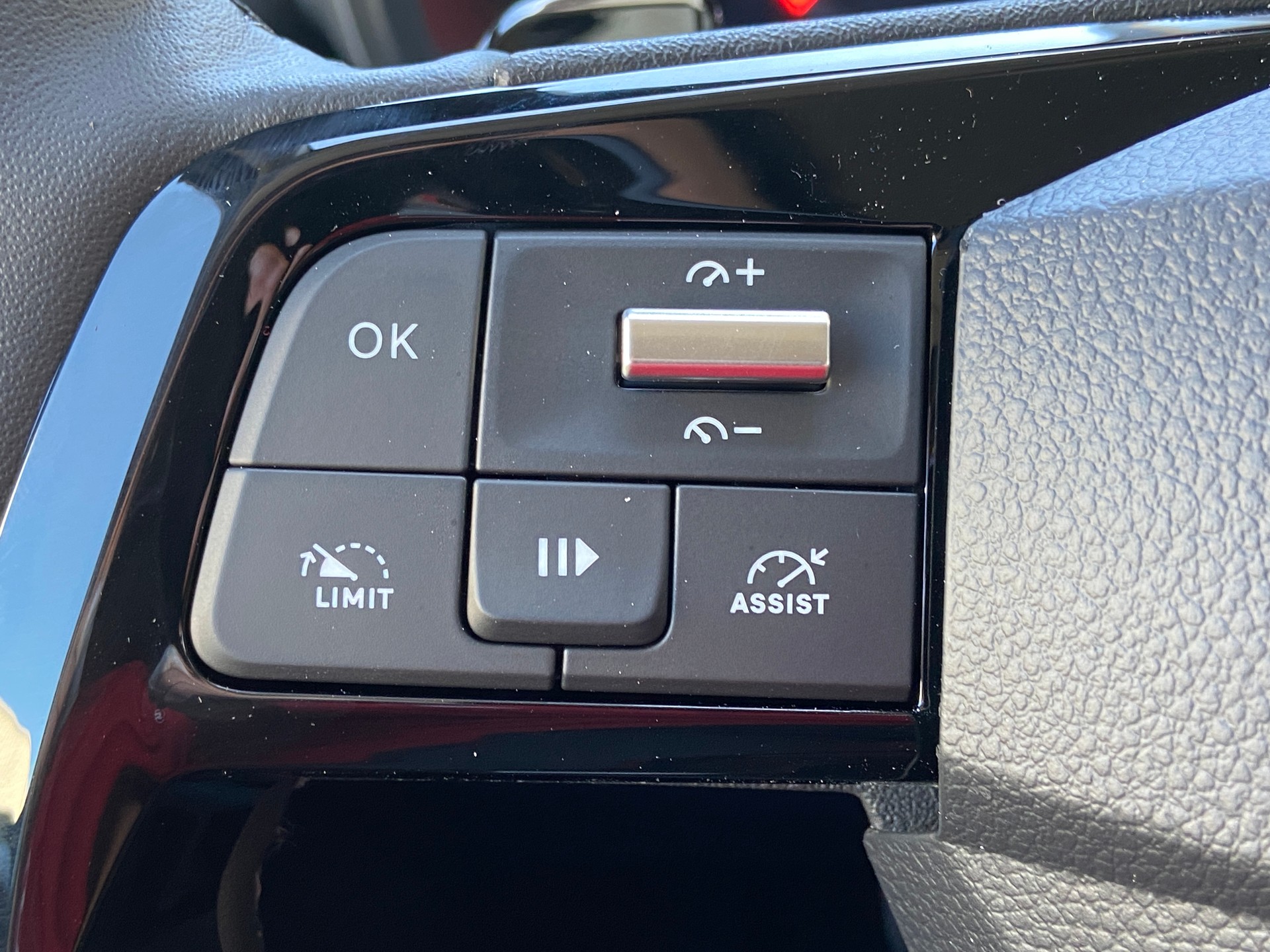 FIAT Qubo L 1.5 Diesel Automat 7-Plätze-image-14