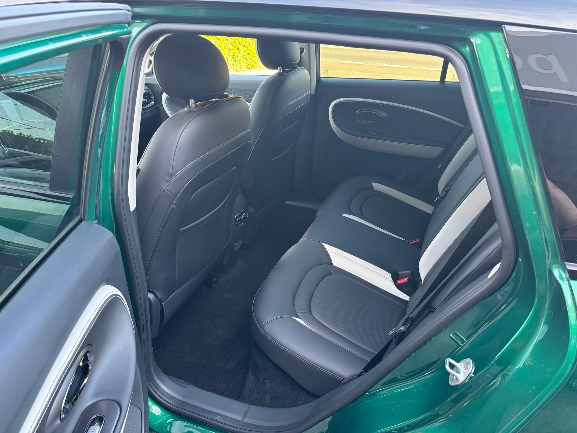 JAC E30X 51 kWh-image-8