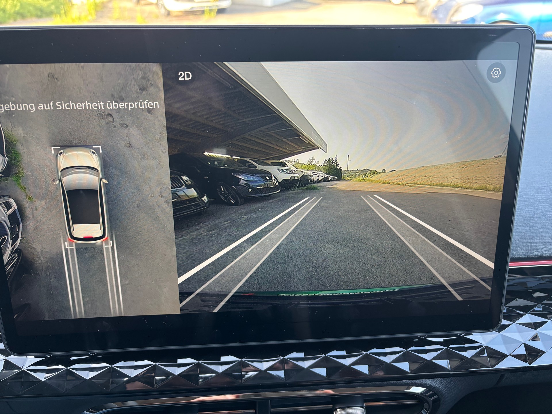 JAC E30X 51 kWh-image-4