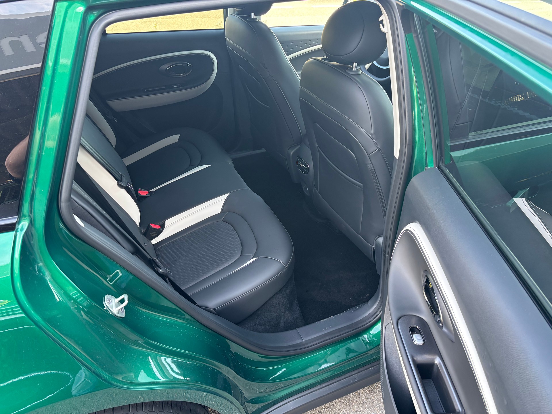 JAC E30X 51 kWh-image-10