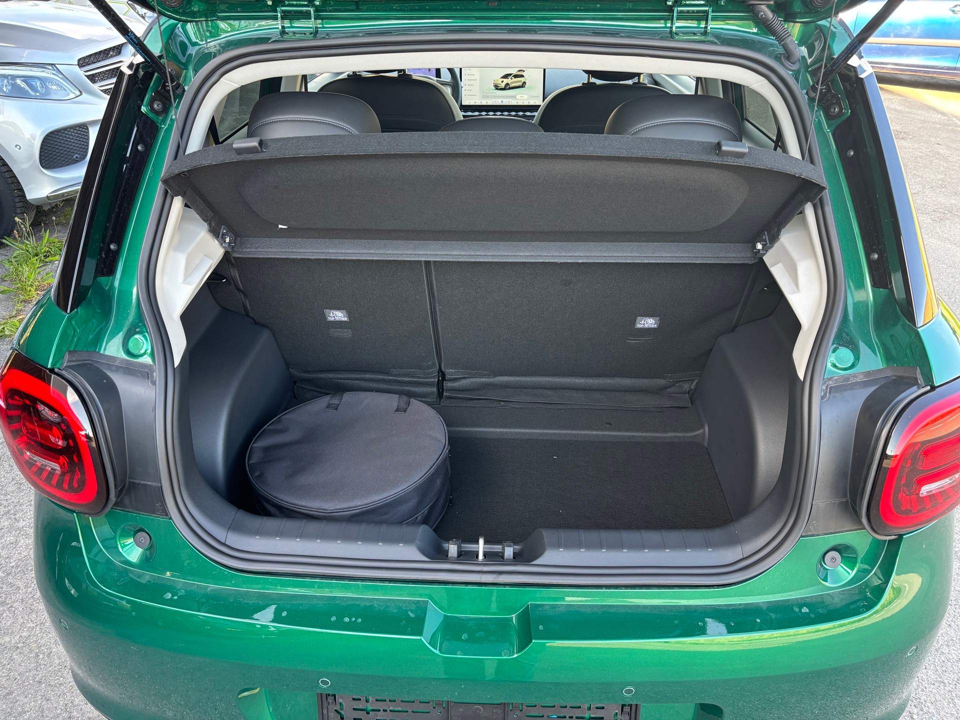 JAC E30X 51 kWh-image-11