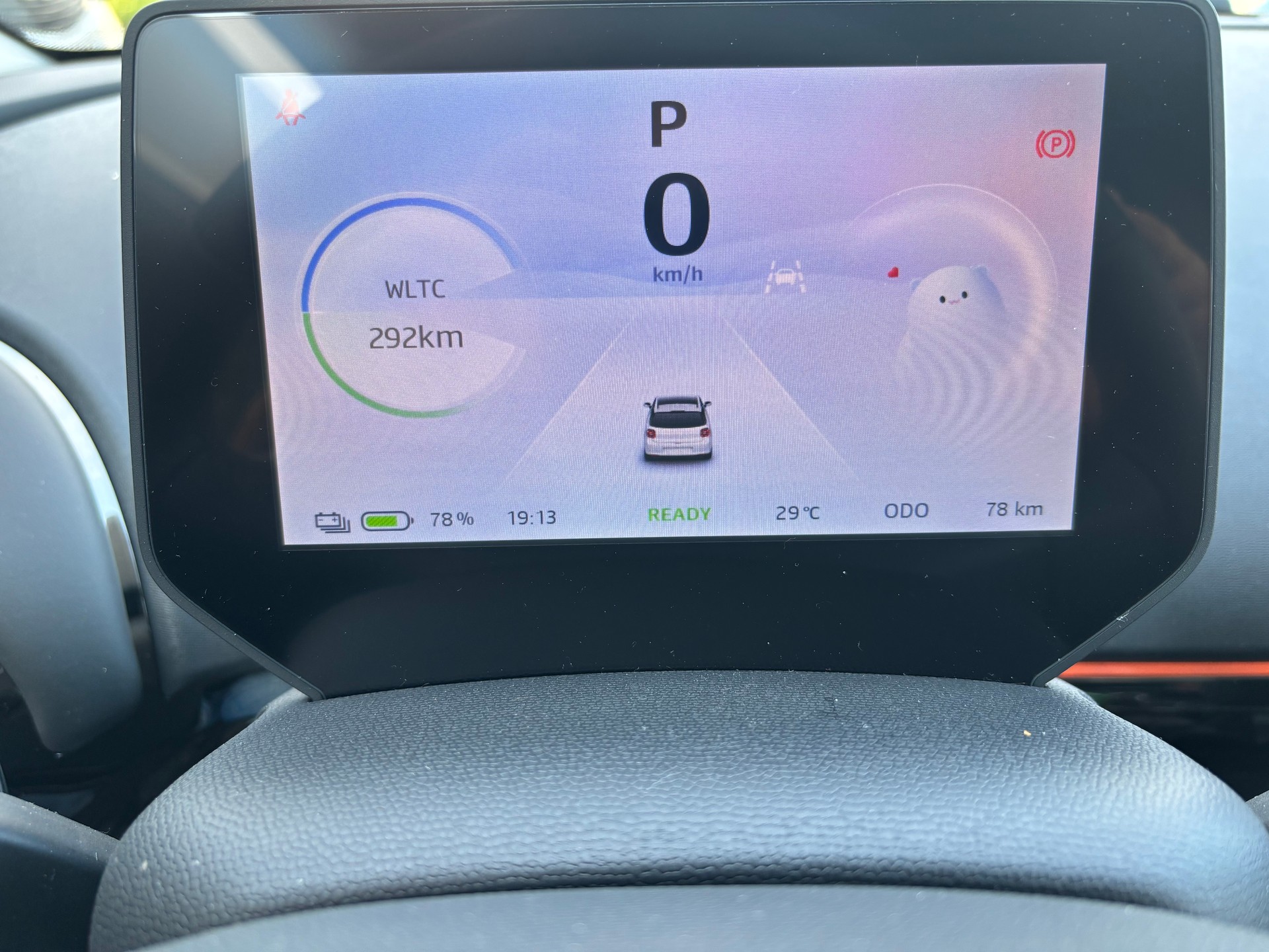 JAC E30X 51 kWh-image-5