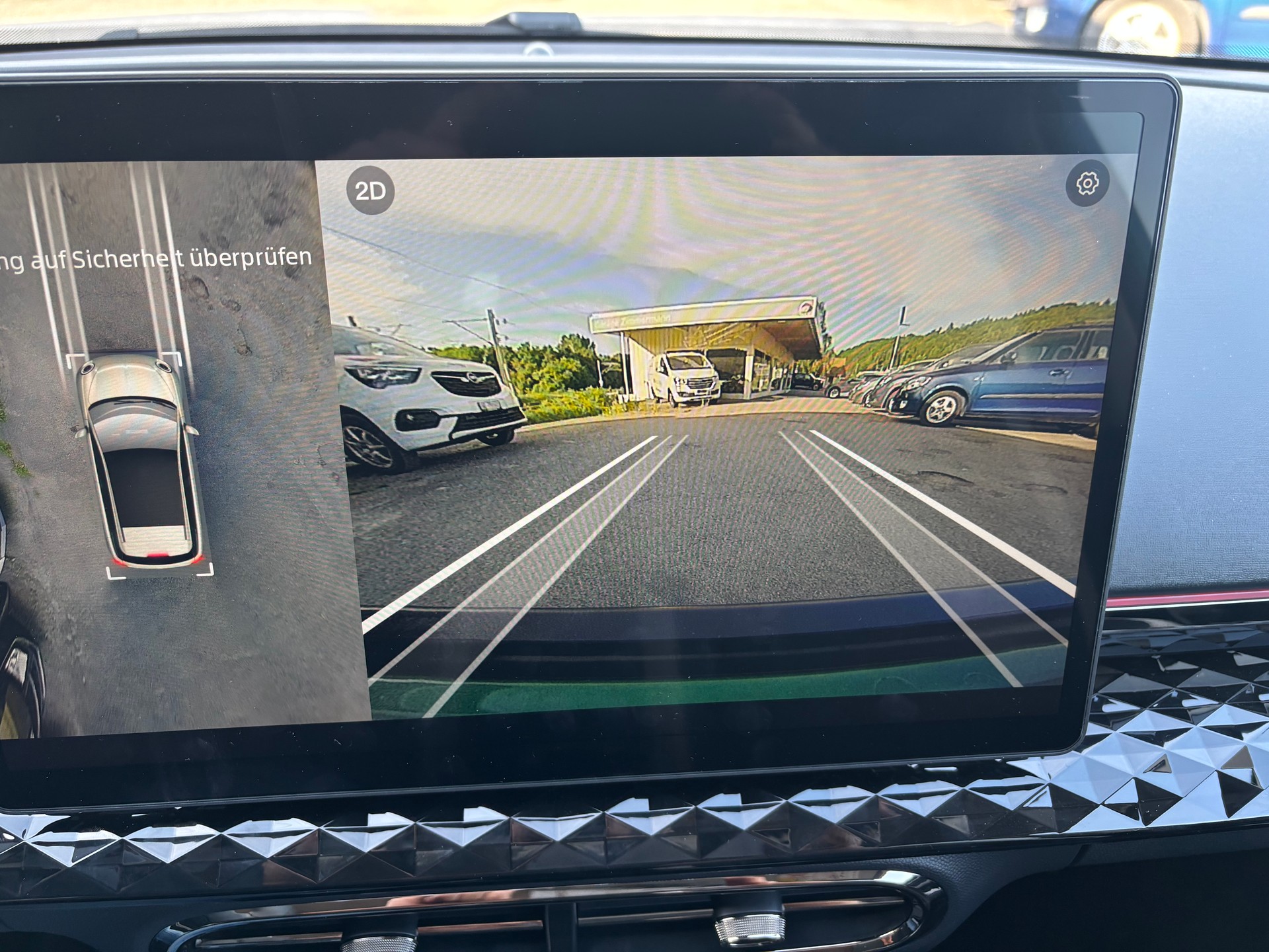 JAC E30X 51 kWh-image-3