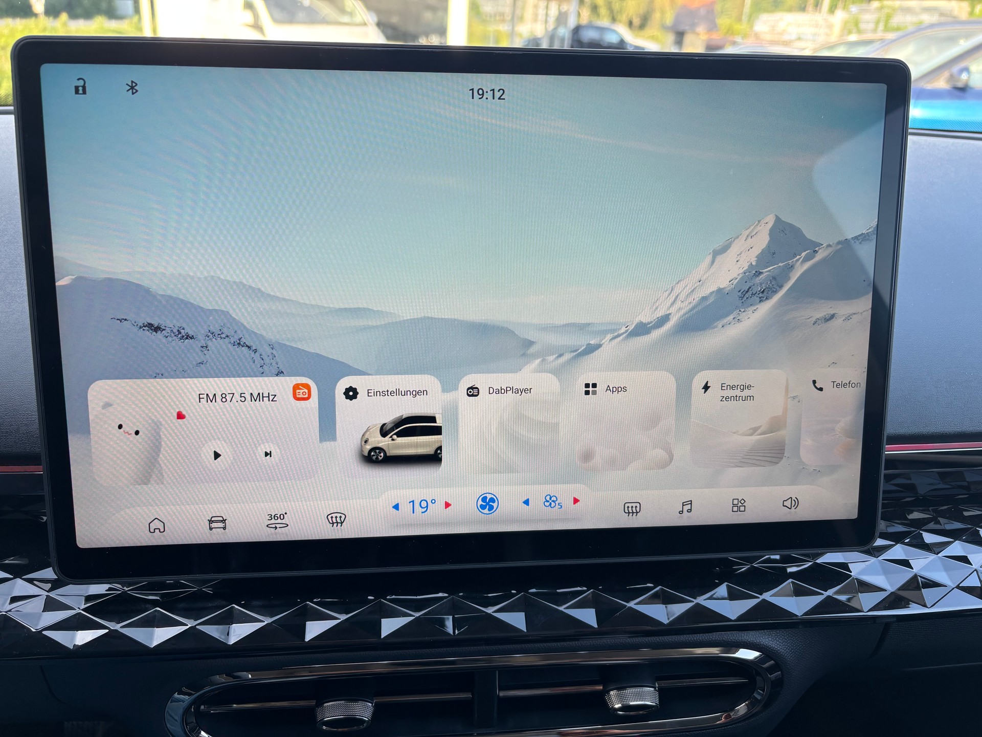 JAC E30X 51 kWh-image-6