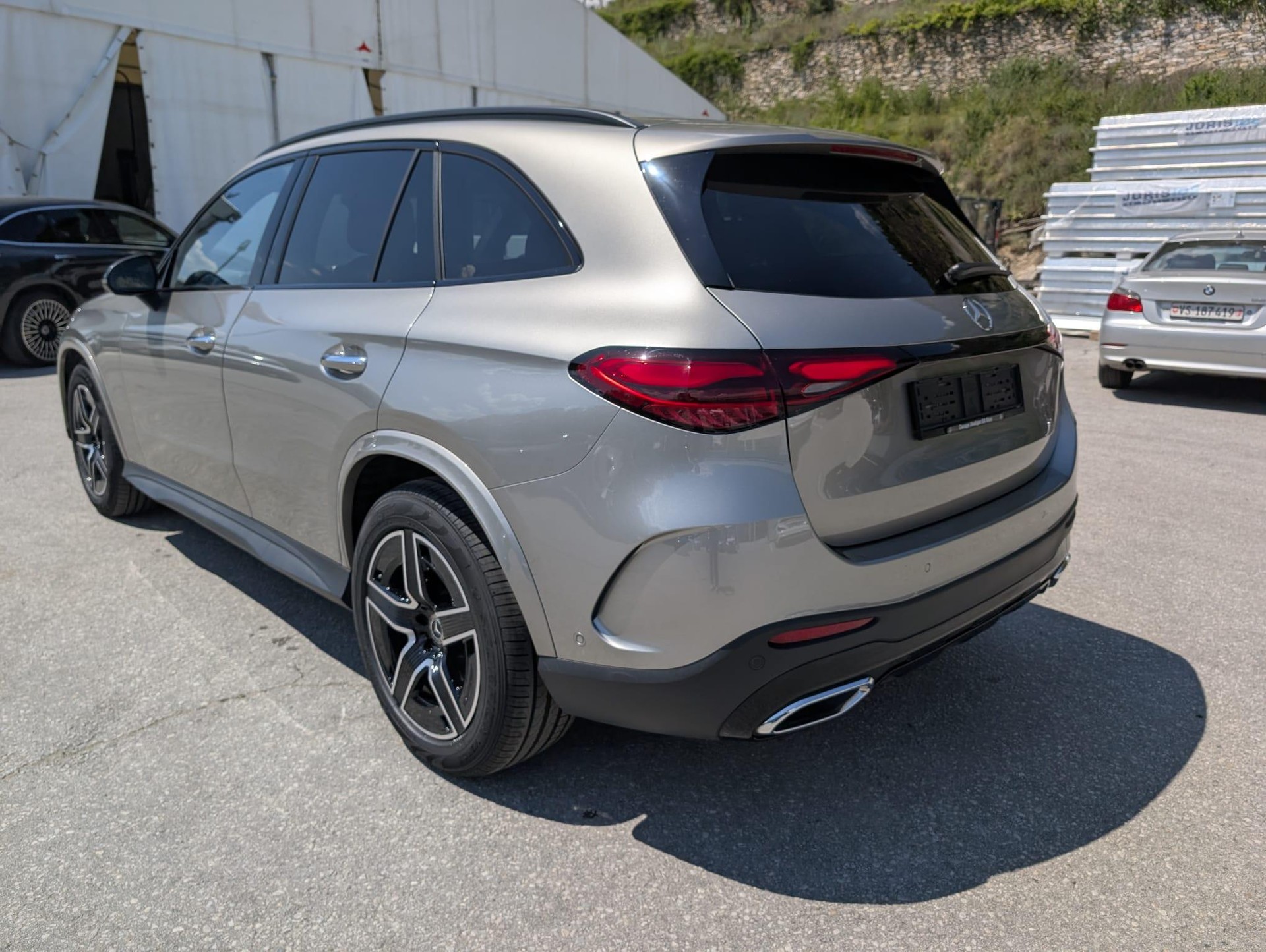 MERCEDES-BENZ GLC 200 4m-showroom-element-2
