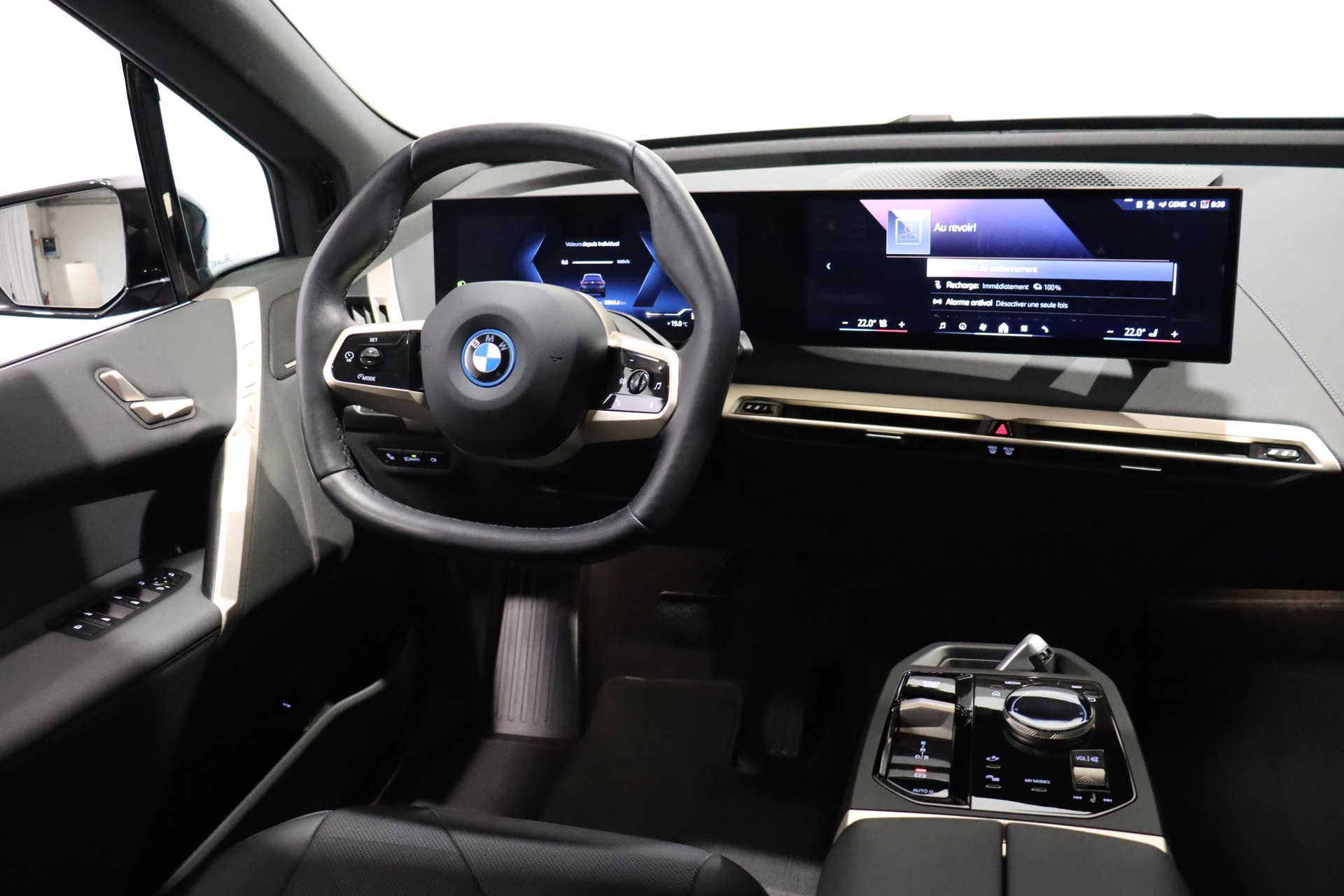 BMW iX xDrive50-image-10