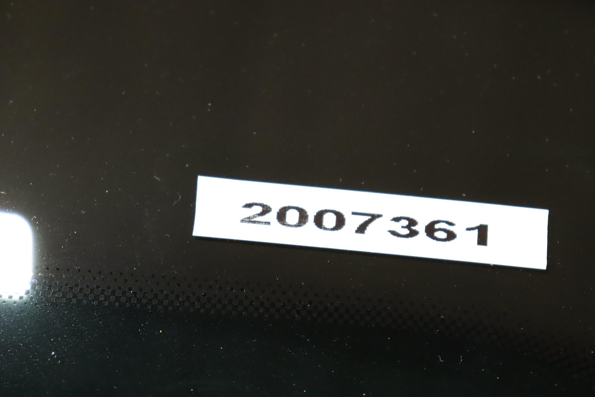 BMW iX xDrive50-image-21