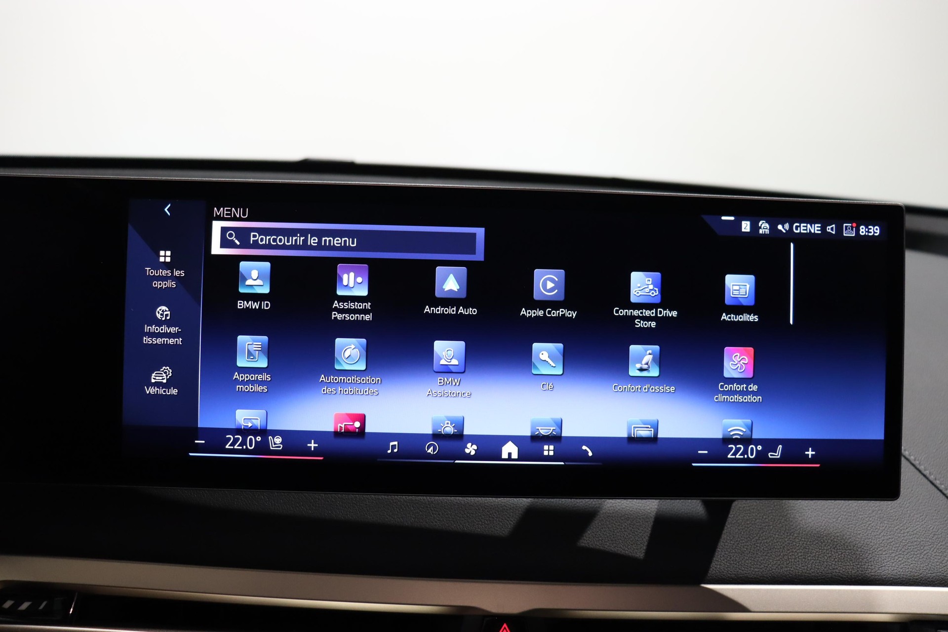 BMW iX xDrive50-image-15