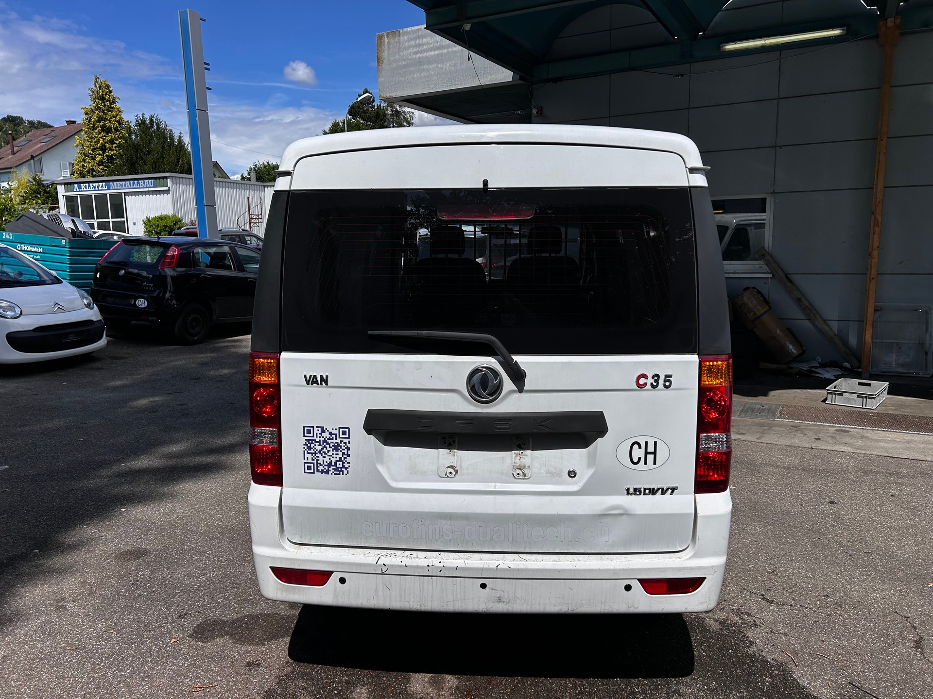 DFSK C-Serie-image-4