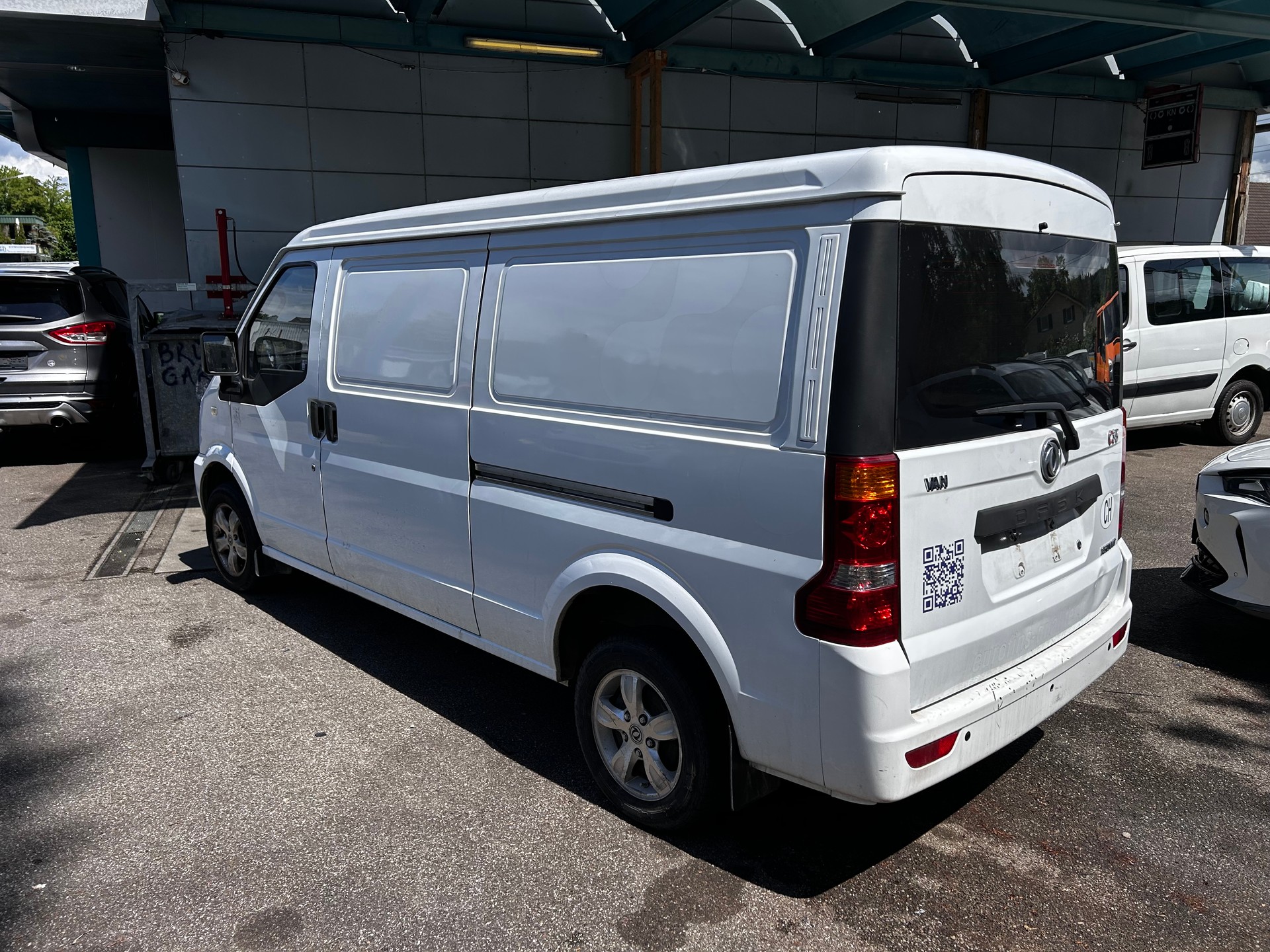 DFSK C-Serie-image-6