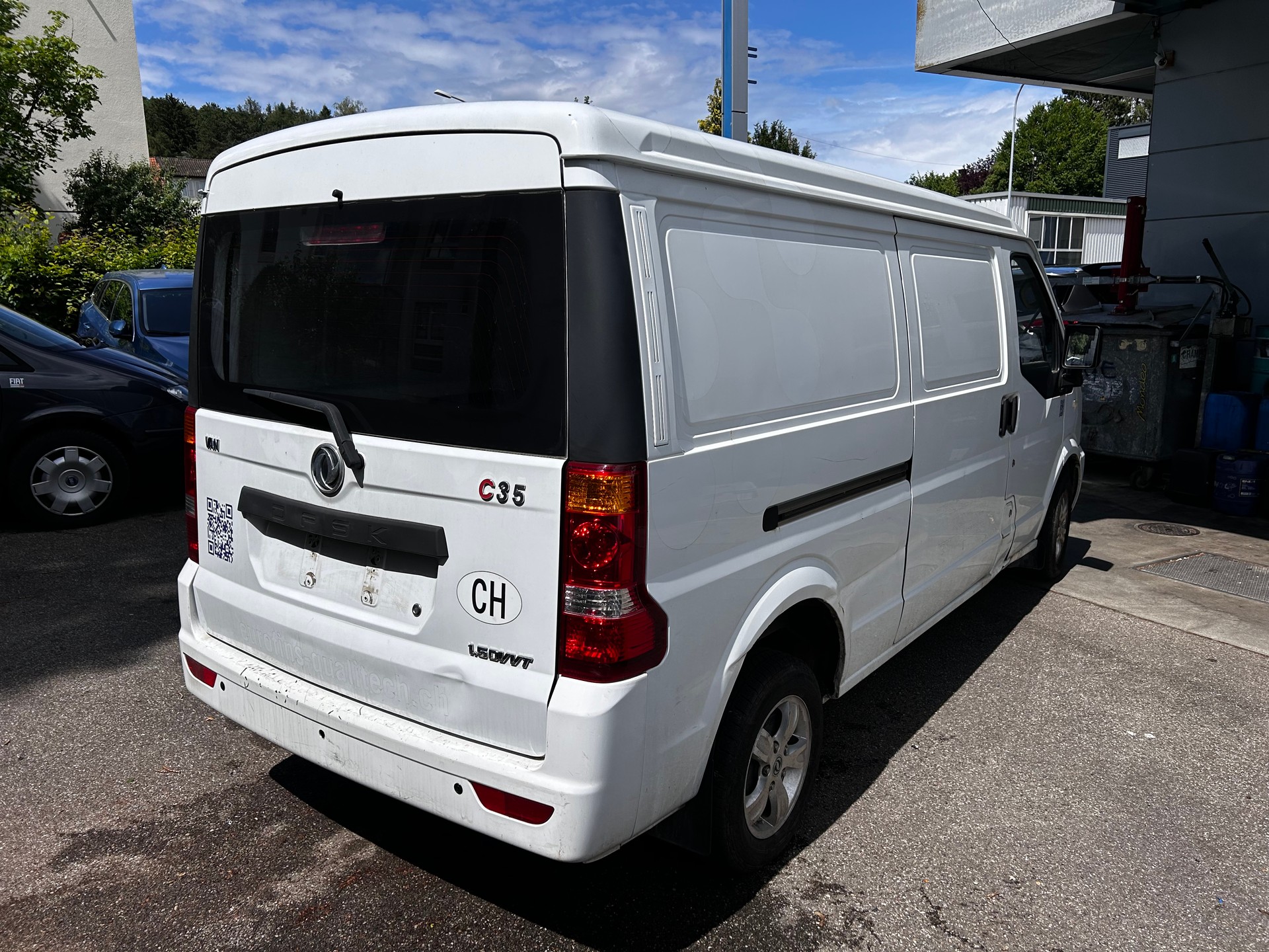 DFSK C-Serie-image-5