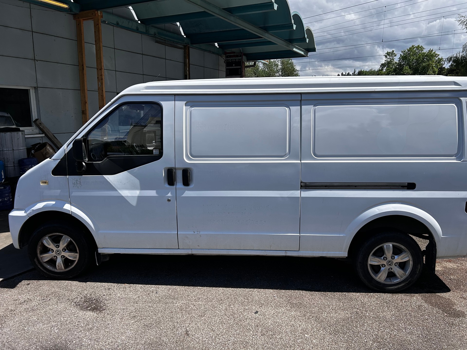 DFSK C-Serie-image-7